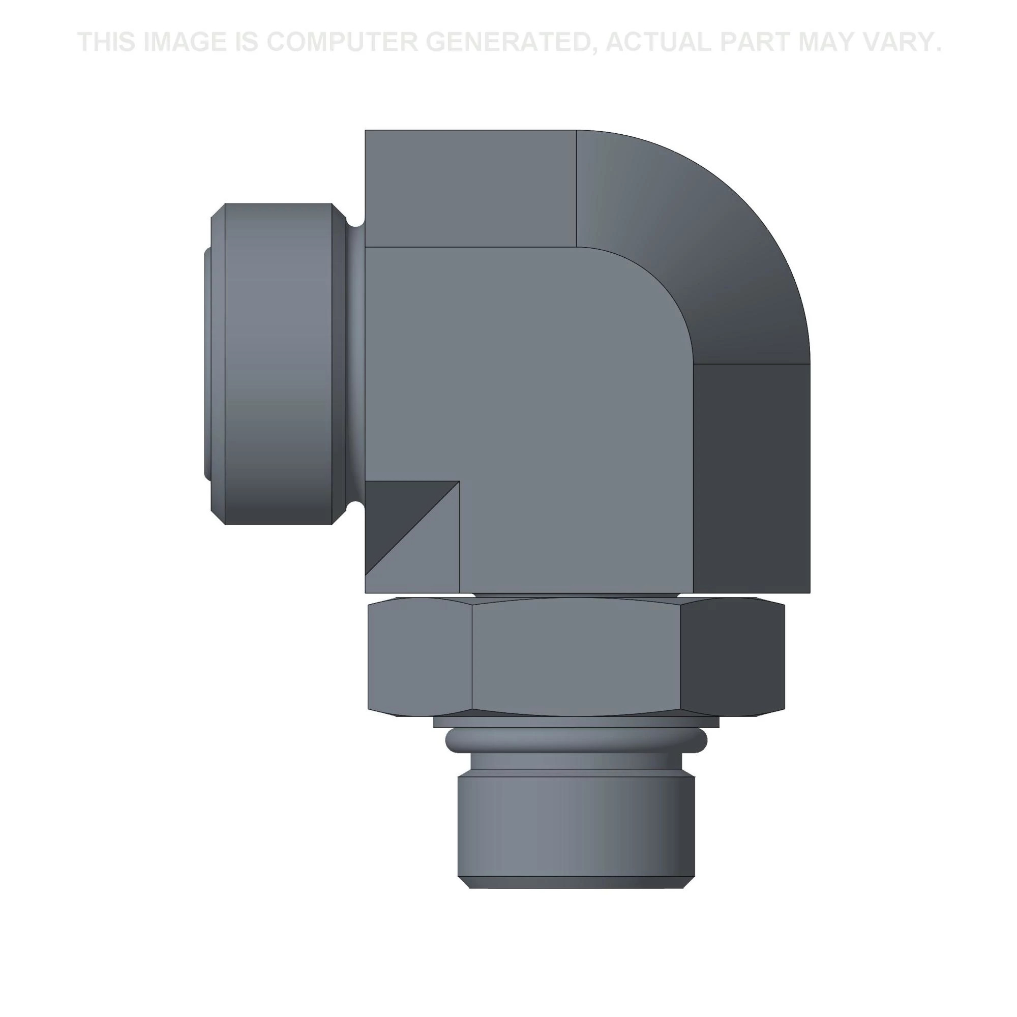 ELBOW | NEWHOLLANDAG | EU | EN