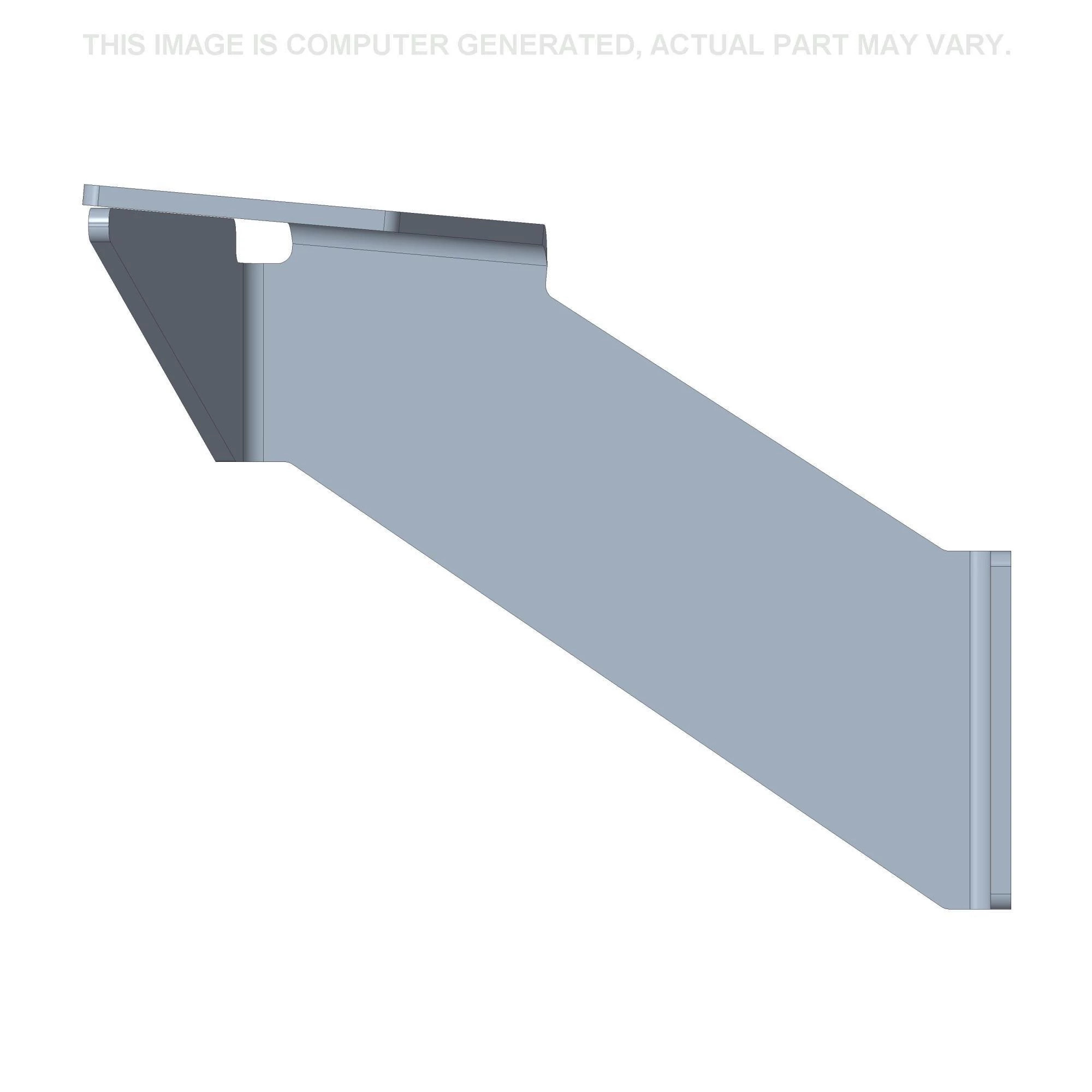 BRACKET | NEWHOLLANDCE | US | EN