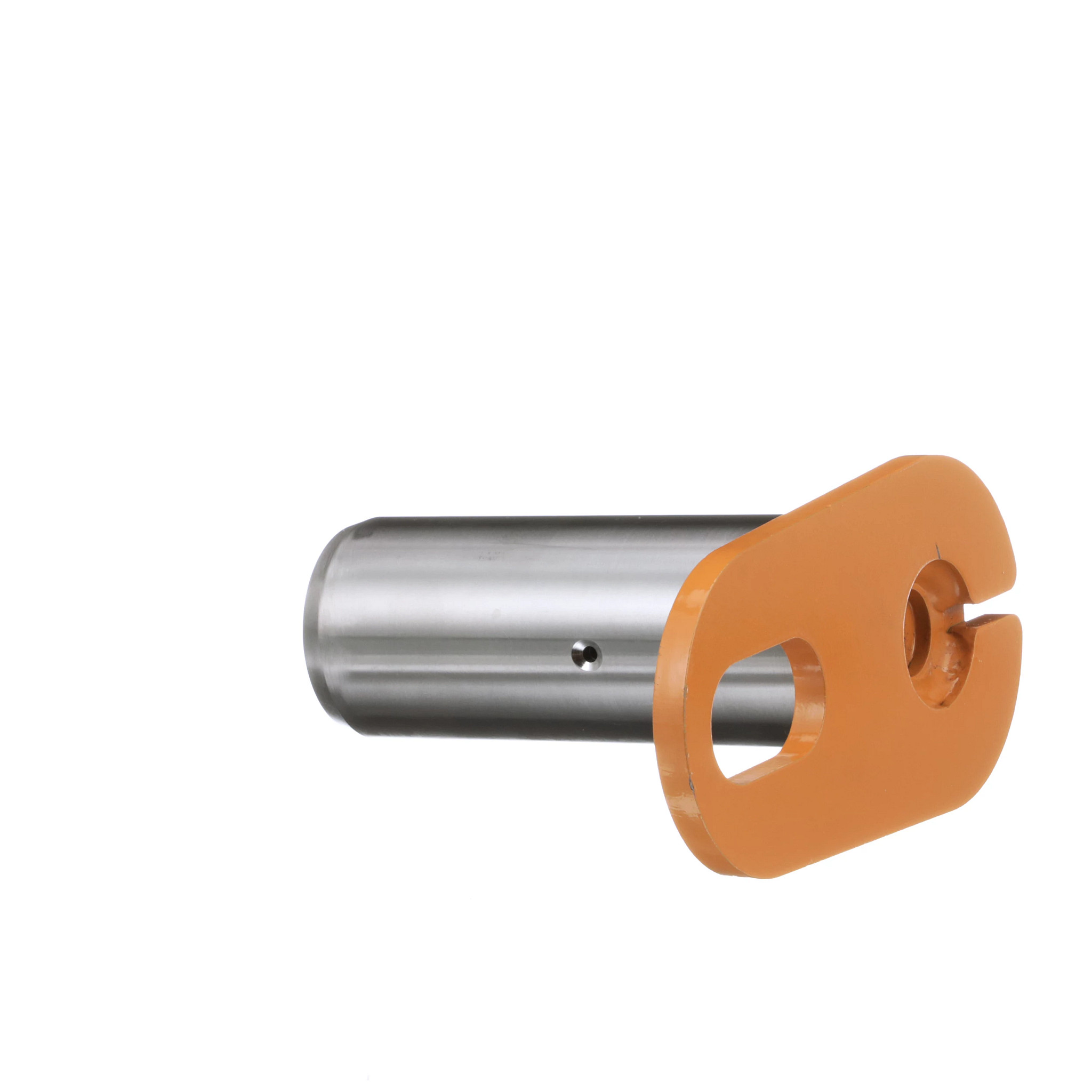 Pin | CASECE | BR | PT