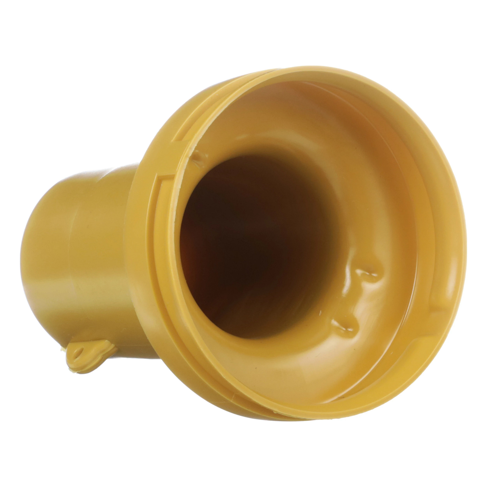 SHIELD | NEWHOLLANDCE | CA | EN