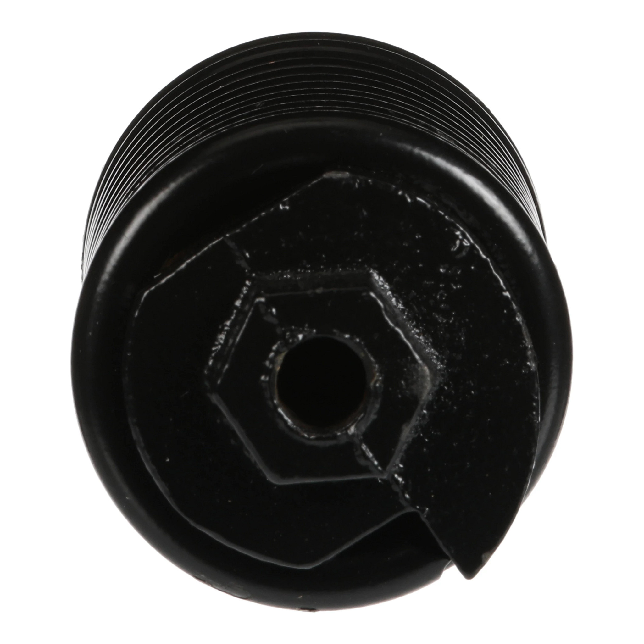 MOLA | NEWHOLLANDAG | EU | PT