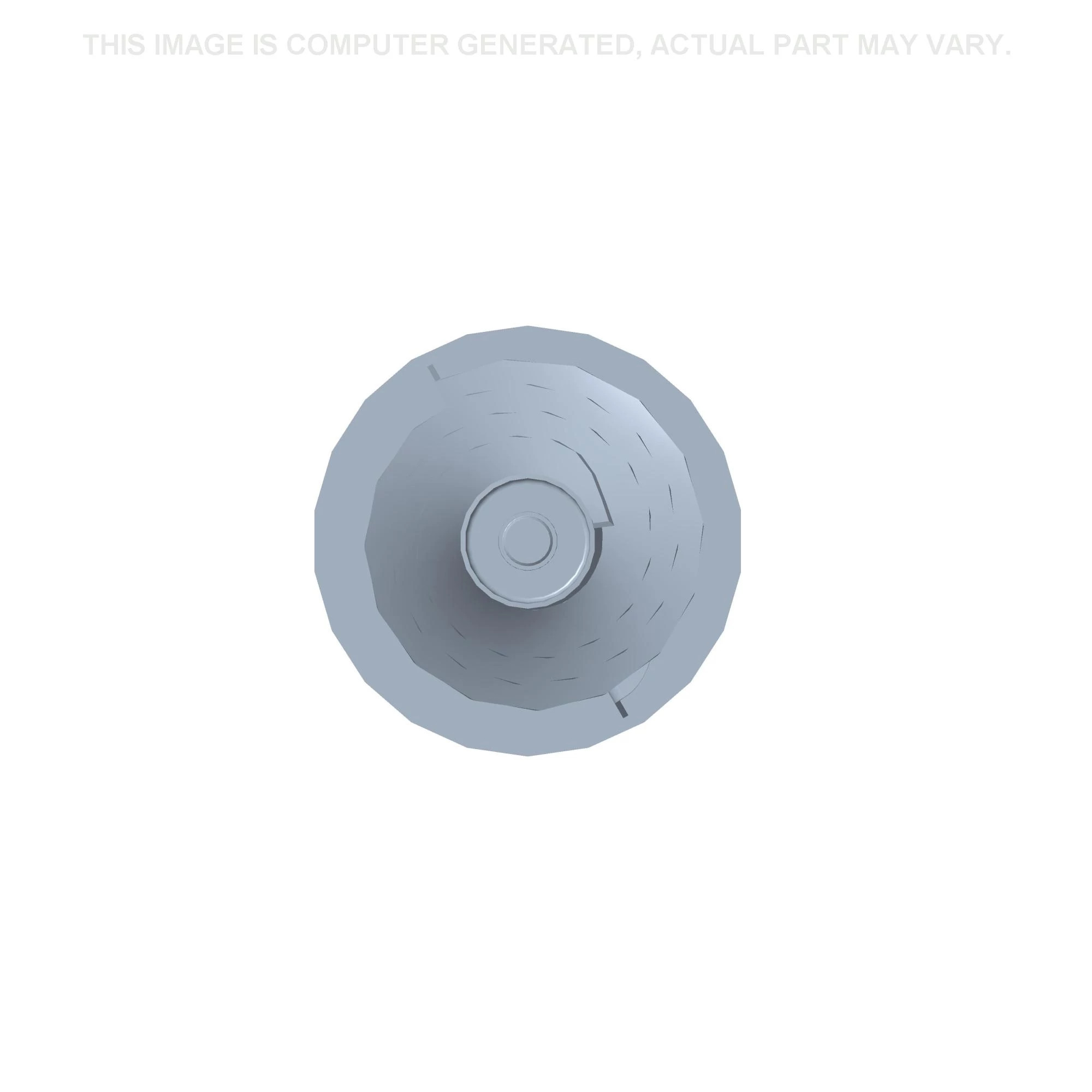 DIVIDER | CASEIH | IE | EN