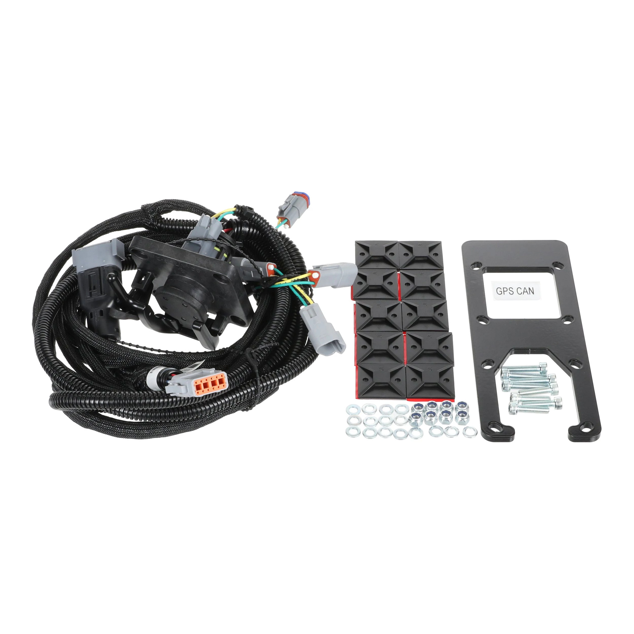 KIT - 117-4020-017