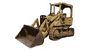 CASE TERRATRAC CRAWLER TRACTOR (S/N 7010001 TO 7100001) | CASECE | CA | EN