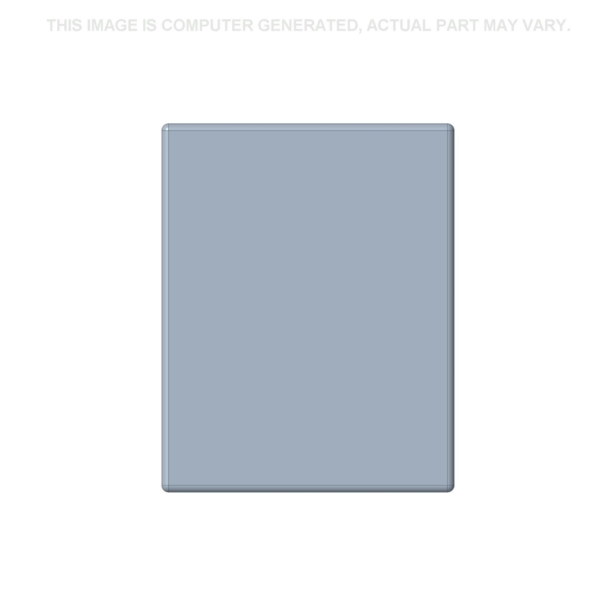 MAGNET | CASEIH | US | EN