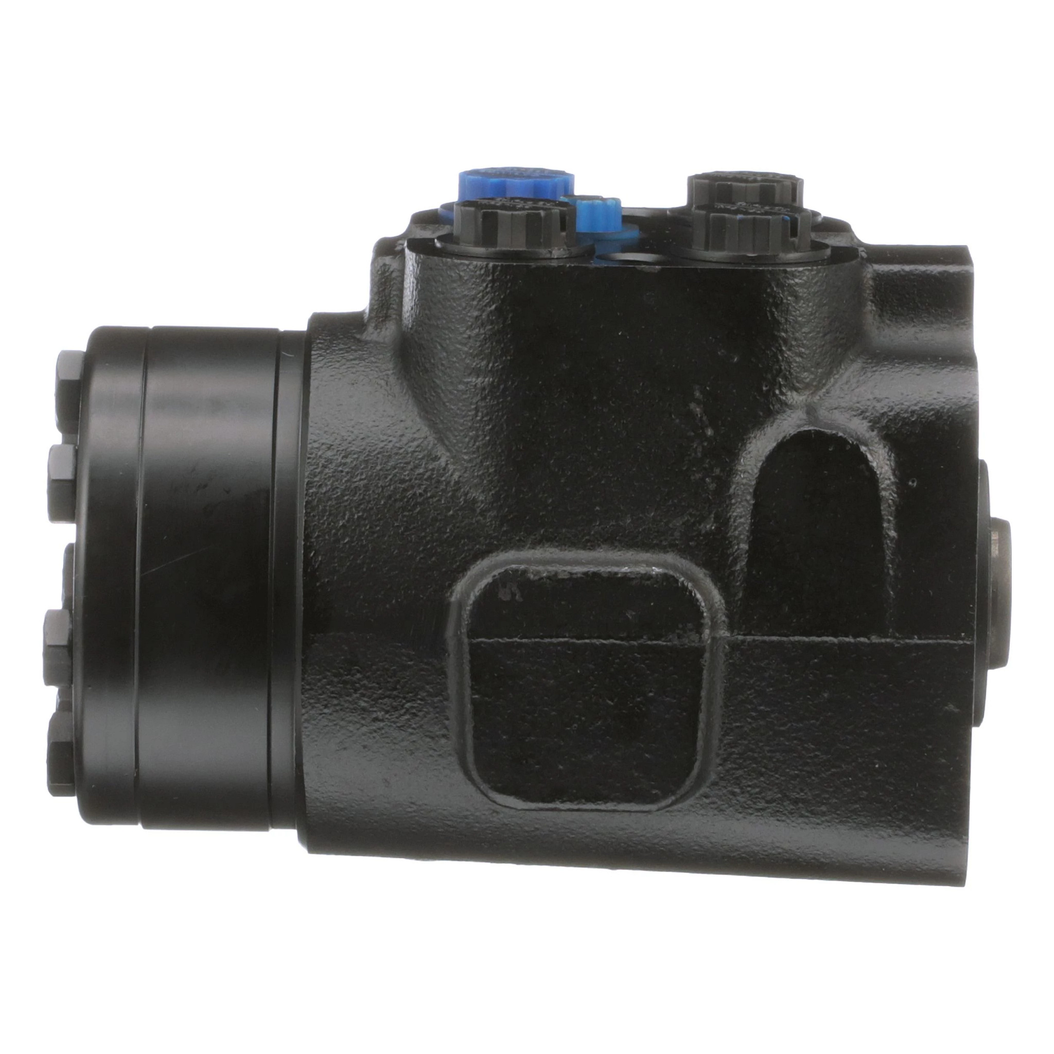 VALVE DE DIRECTION | NEWHOLLANDAG | CA | FR