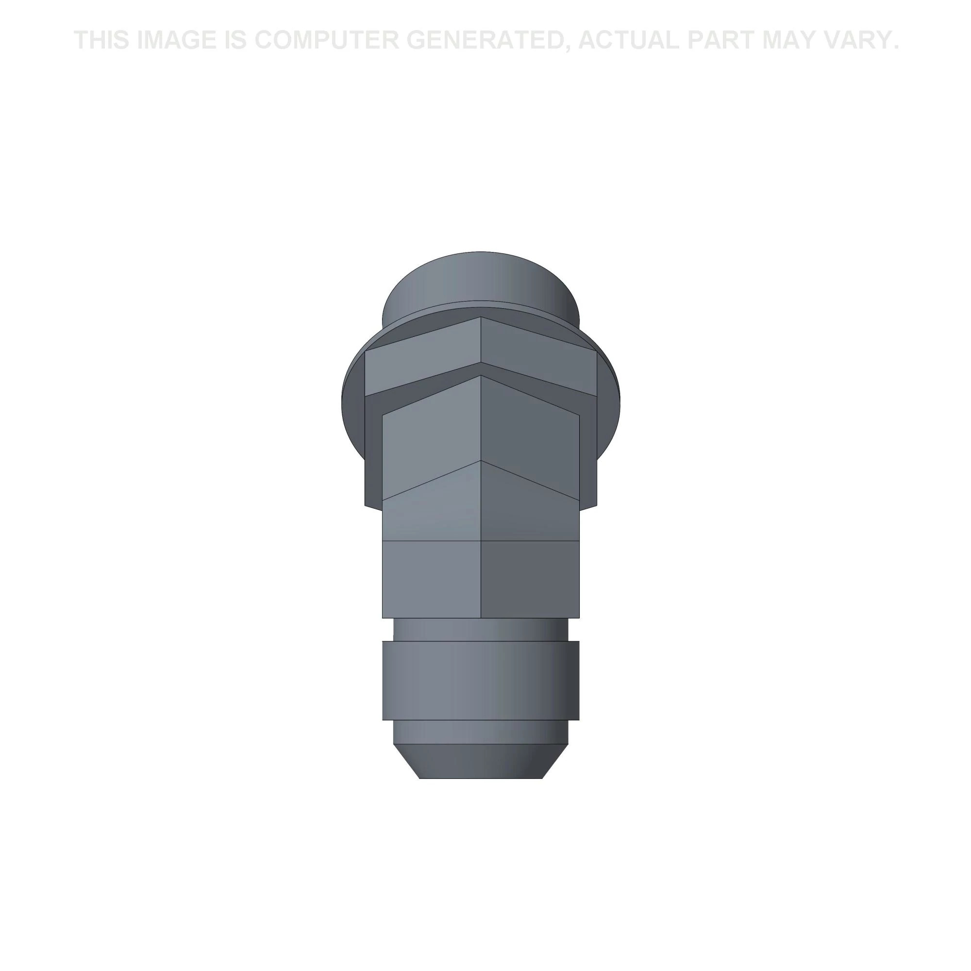 CODO 45 | CASEIH | ES | ES