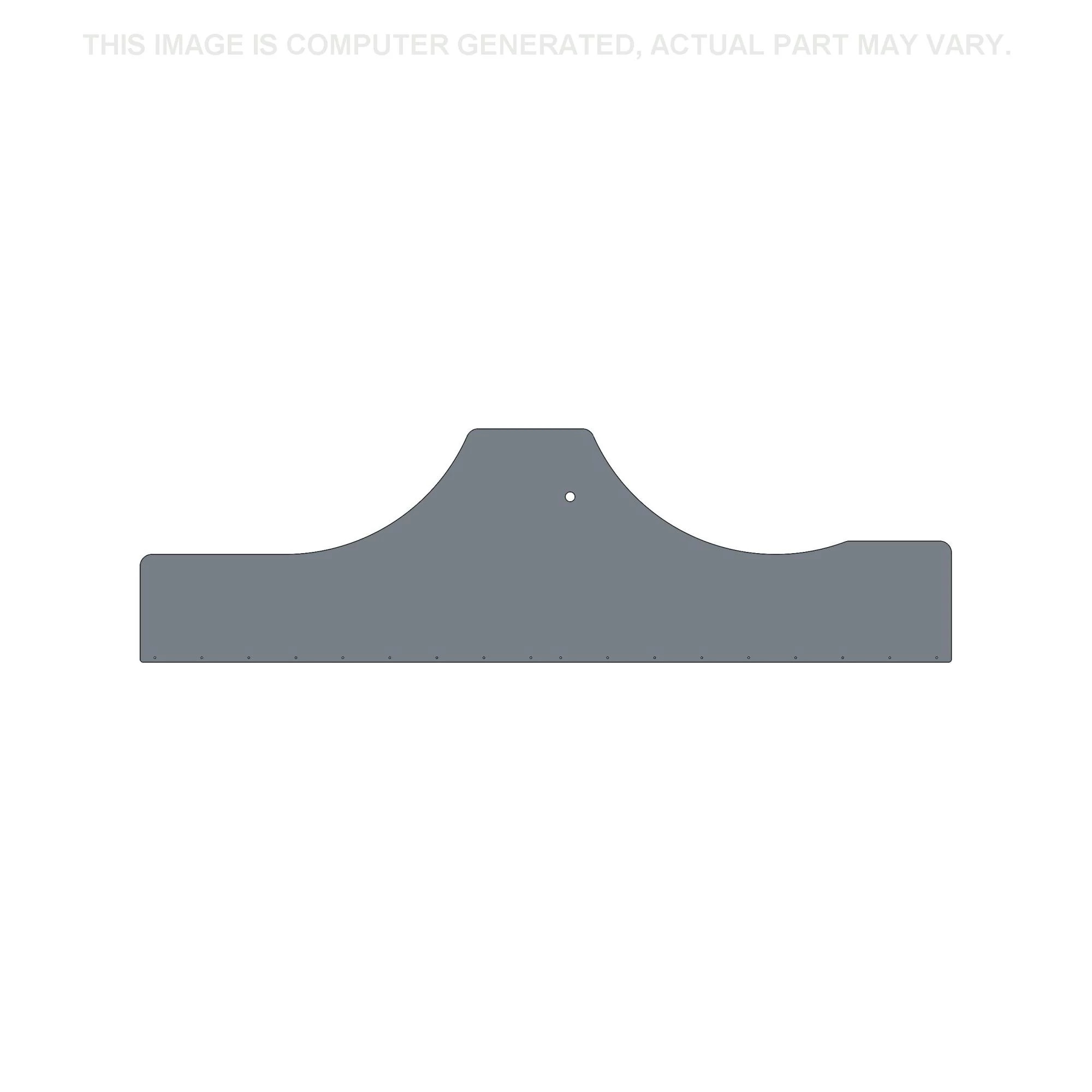 MUDFLAP | NEWHOLLANDAG | US | EN