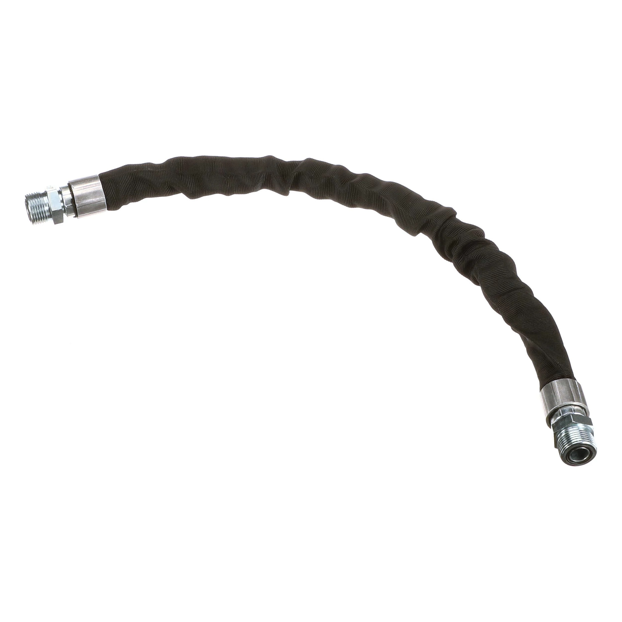 HYDRAULIC HOSE | NEWHOLLANDAG | EU | EN