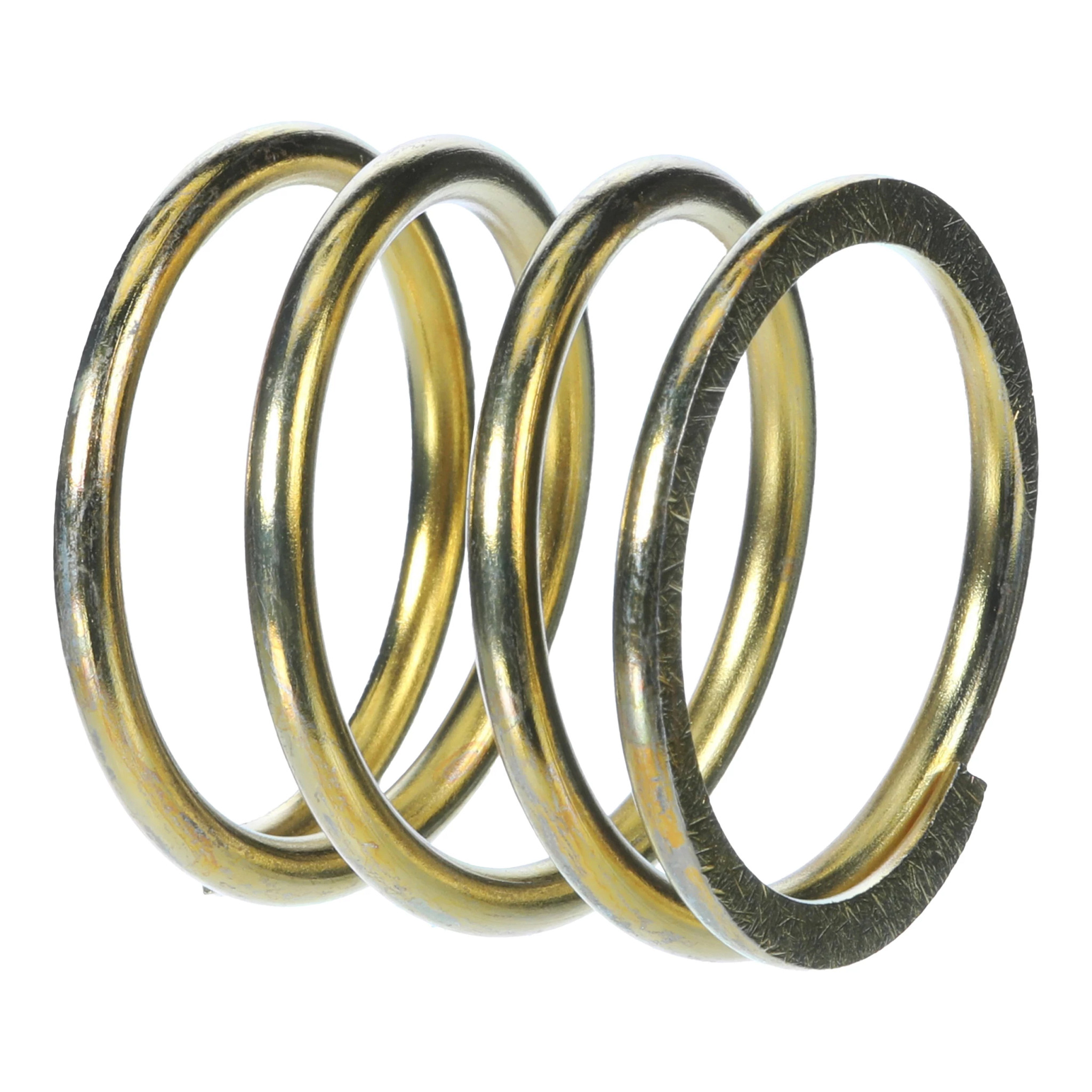 SPRING | MILLER | AMEA | FR