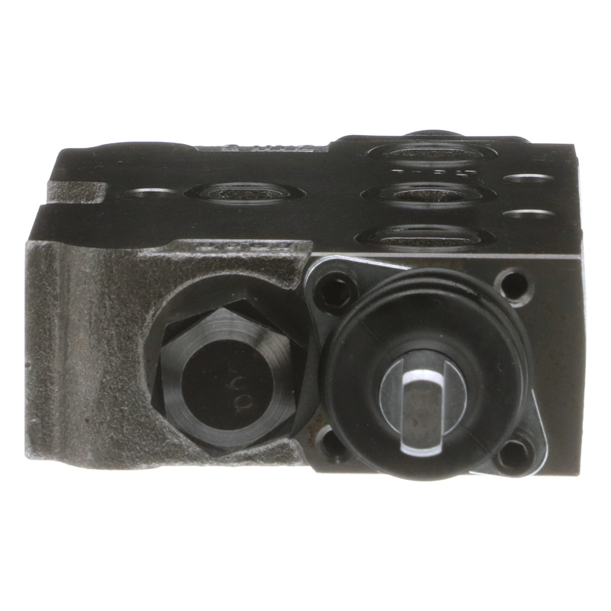 ELEMENT DISTR HYDR. | CASECE | AMEA | FR