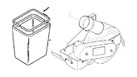 GRASS CATCHER & BLOWER FOR 914A MOWER ON COMPACT TRACTORS | NEWHOLLANDAG | EU | RU