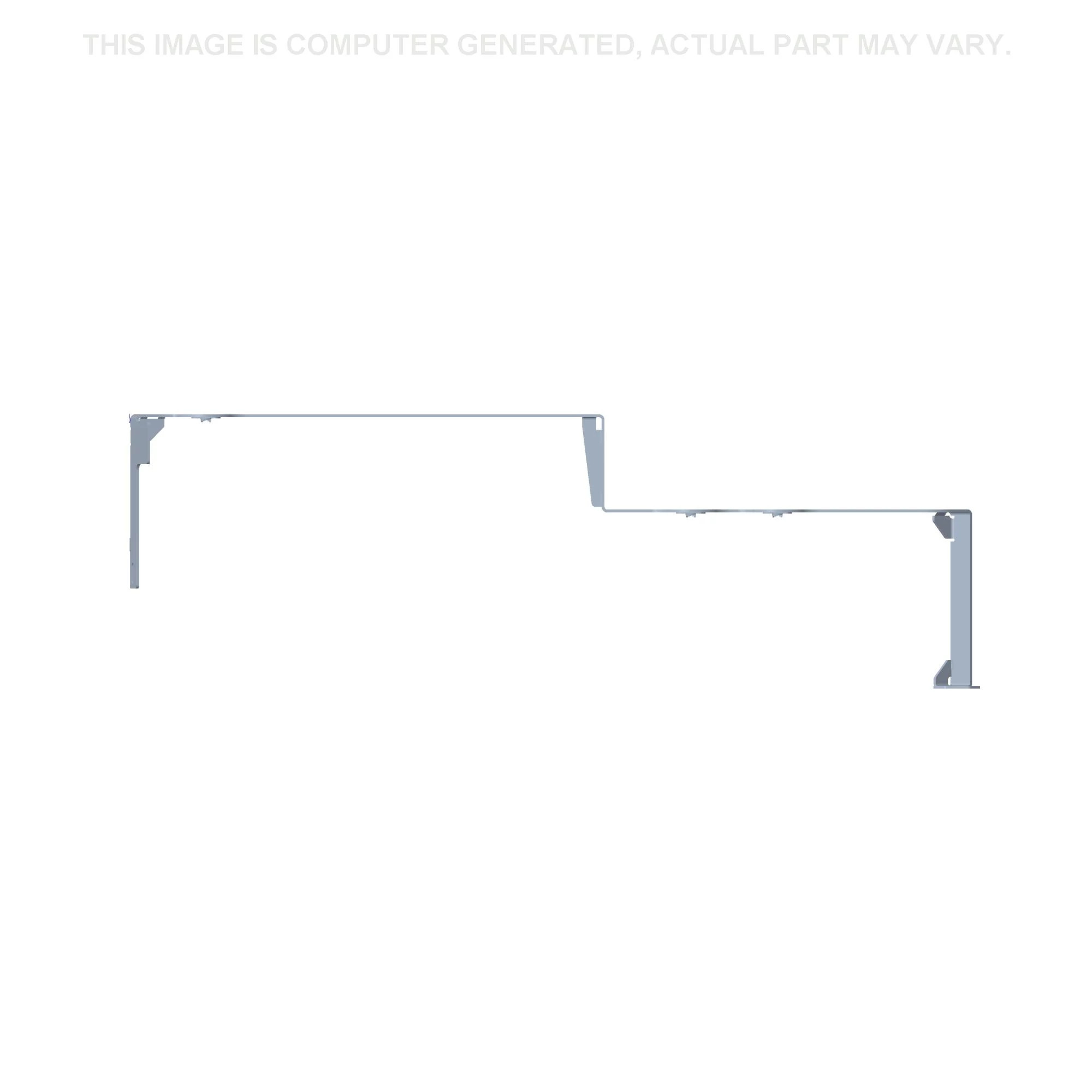 SUPPORT | CASEIH | FR | FR