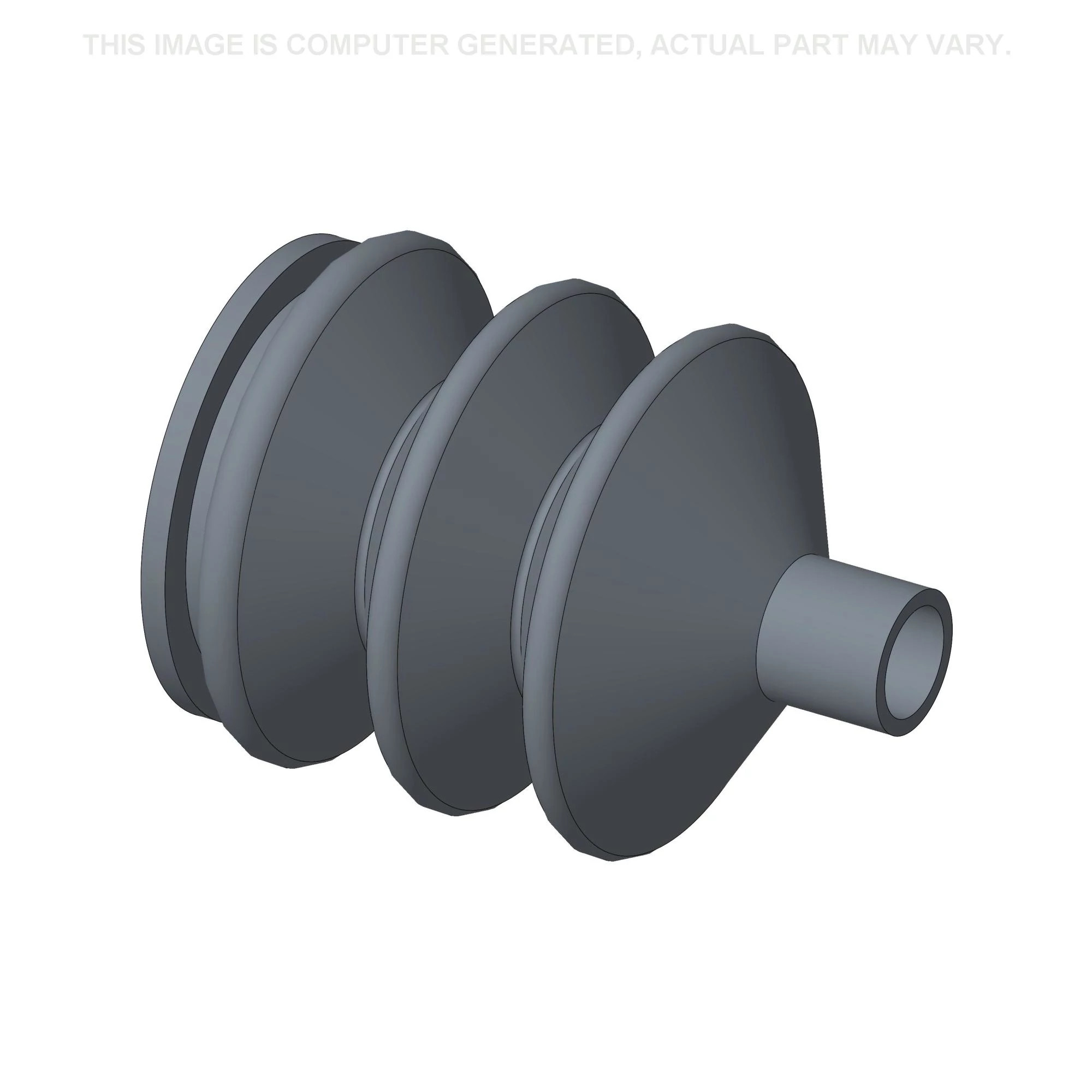 BELLOWS | CASEIH | EU | EN