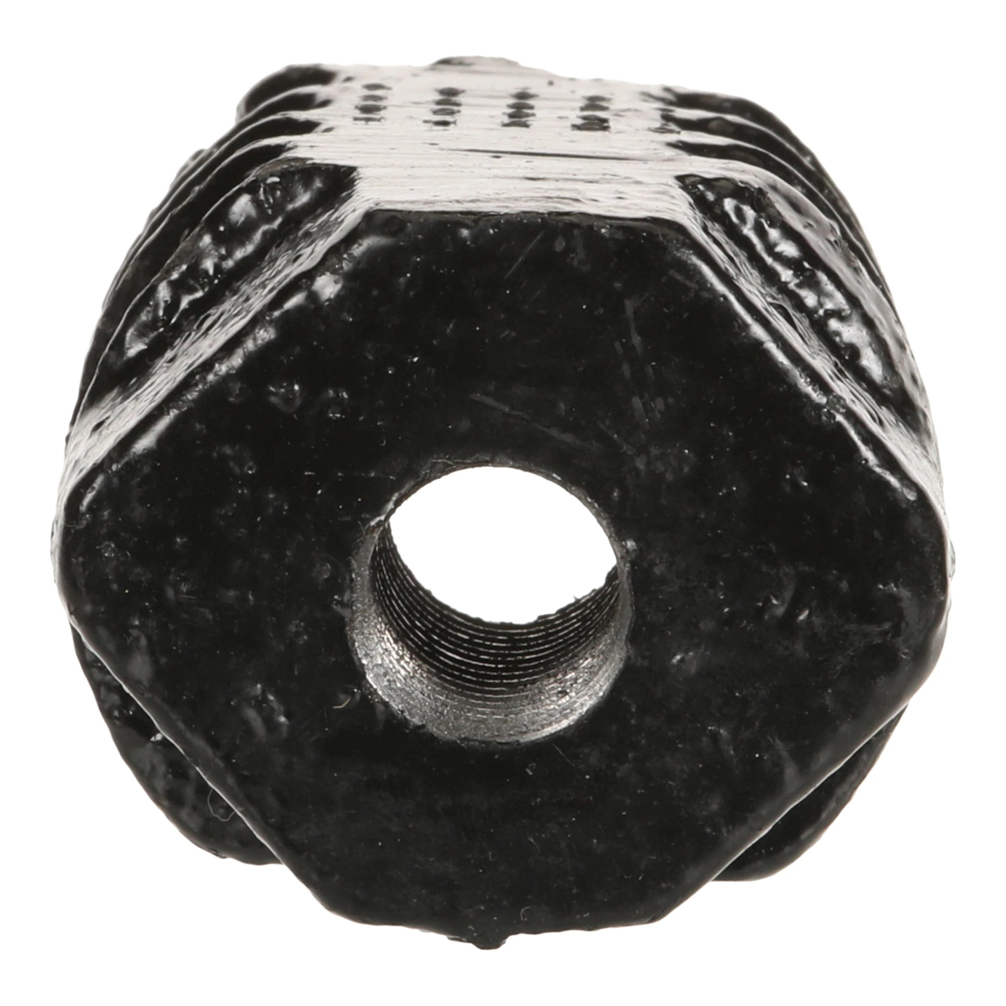 PLUG | NEWHOLLANDAG | CA | EN