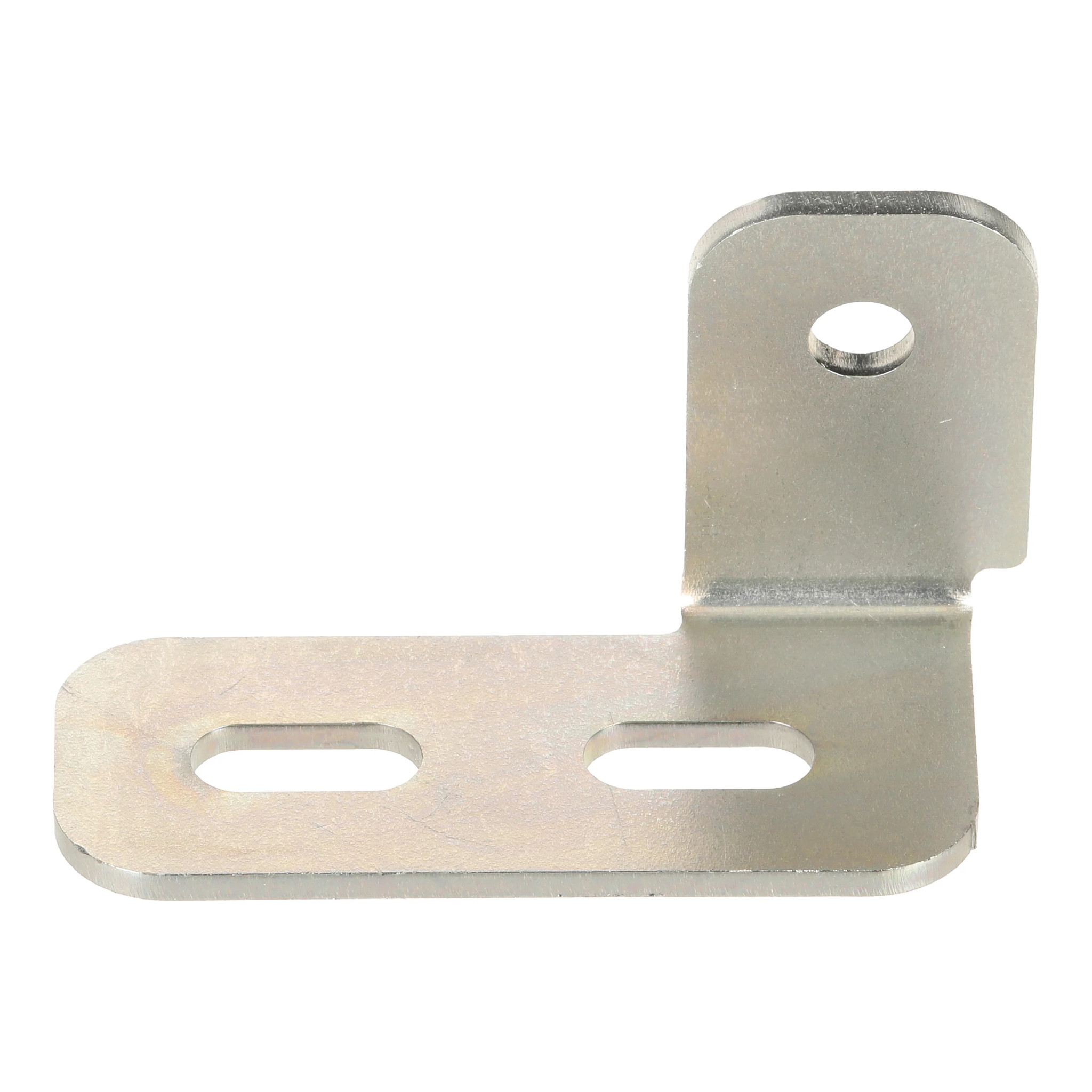 SUPPORT | NEWHOLLANDAG | EU | PT