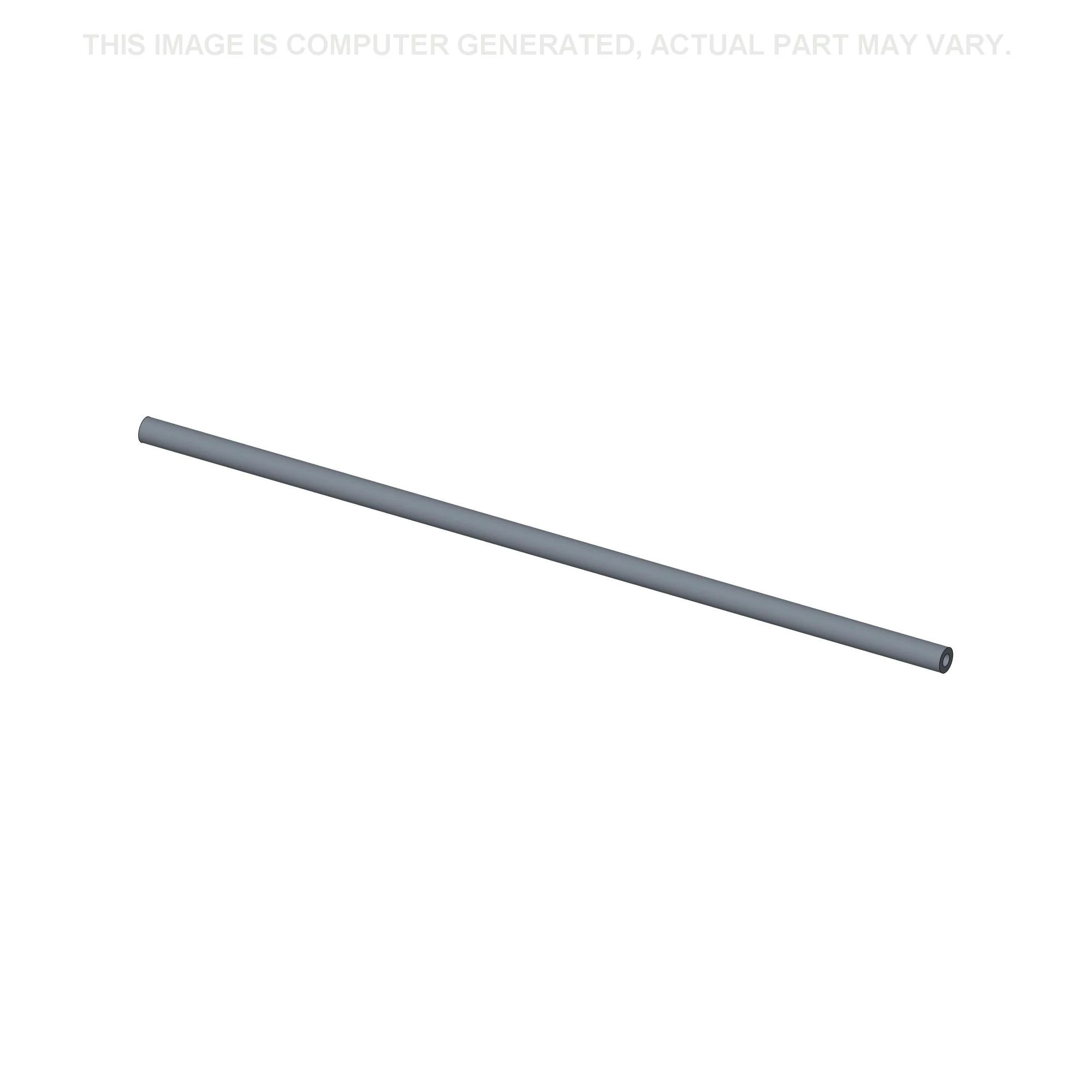 Fuel Tube | NEWHOLLANDCE | CA | FR