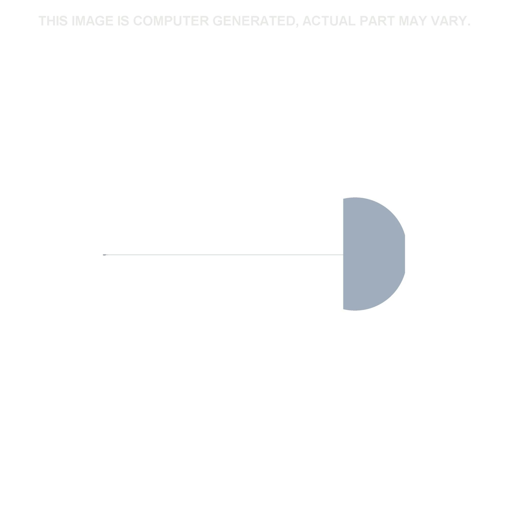 TURN/SMV LAMP | CASEIH | EU | EN