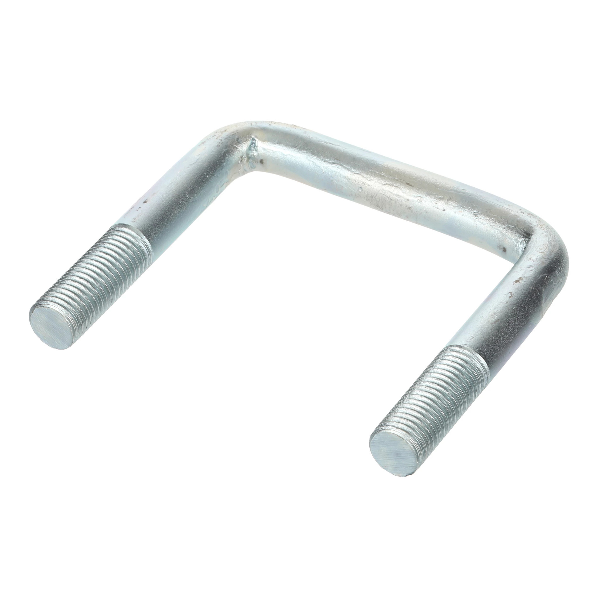 652356R3 | U-Bolt | Case IH | MyCNH US Store