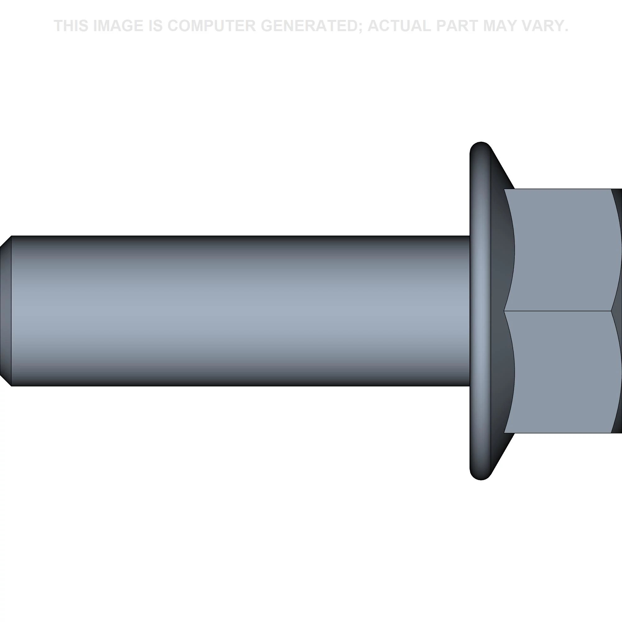 FLANSCHSCHRAUBE | NEWHOLLANDAG | DE | DE