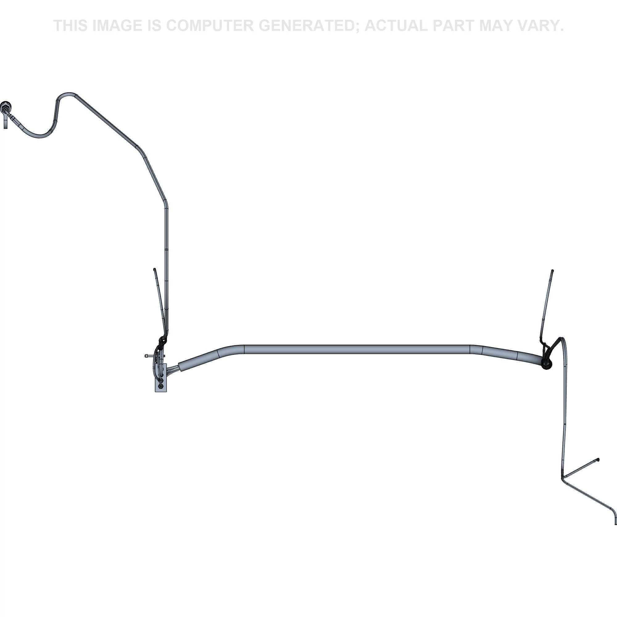 CARTOUCHE DE GRAISSE | CASECE | AMEA | EN