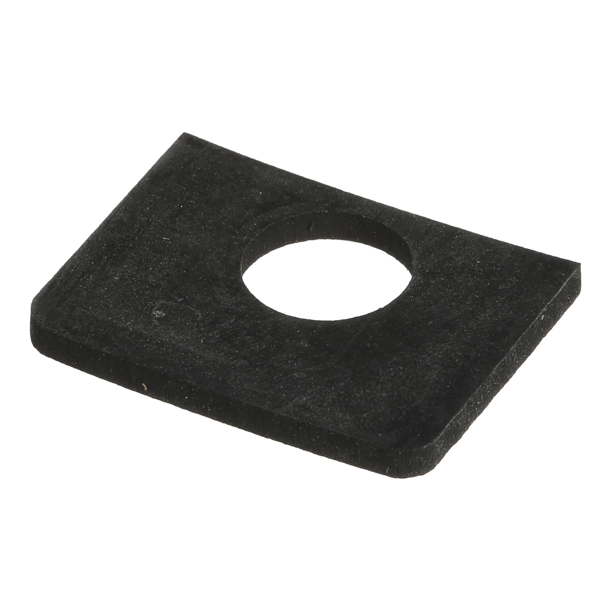 GASKET | NEWHOLLANDCE | CA | FR