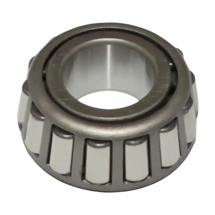 BEARING ASSY | CASECE | US | EN