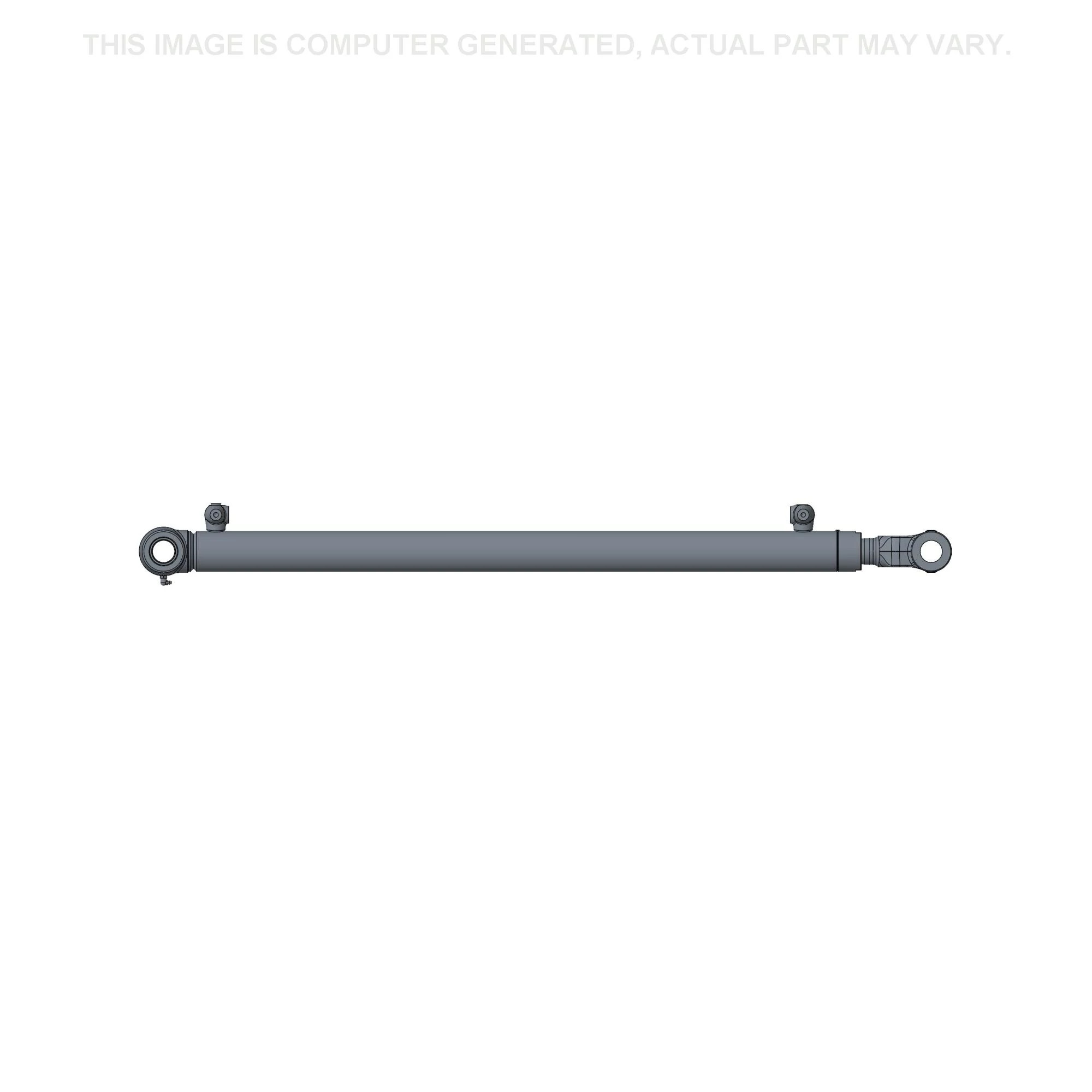 REMAN-HYD CYLINDER | CASECE | CA | EN