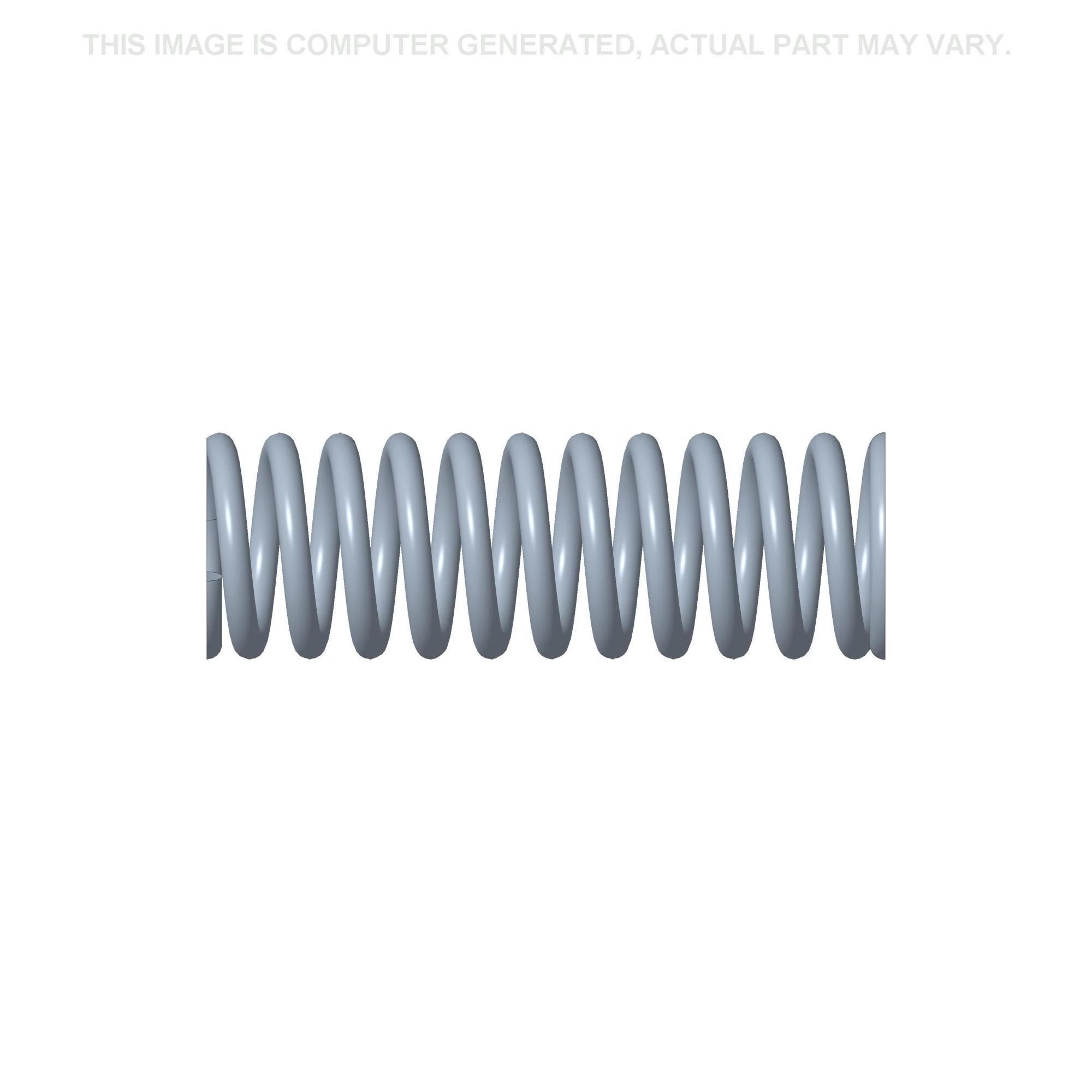 SPRING | CASEIH | IE | EN