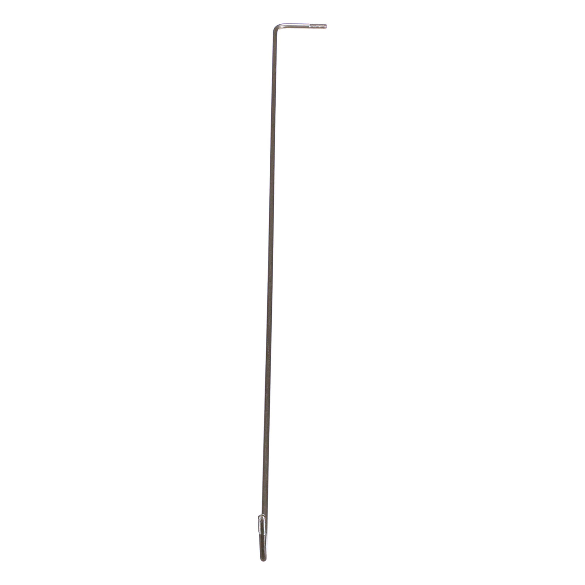 ROD | FLEXICOIL | CA | EN