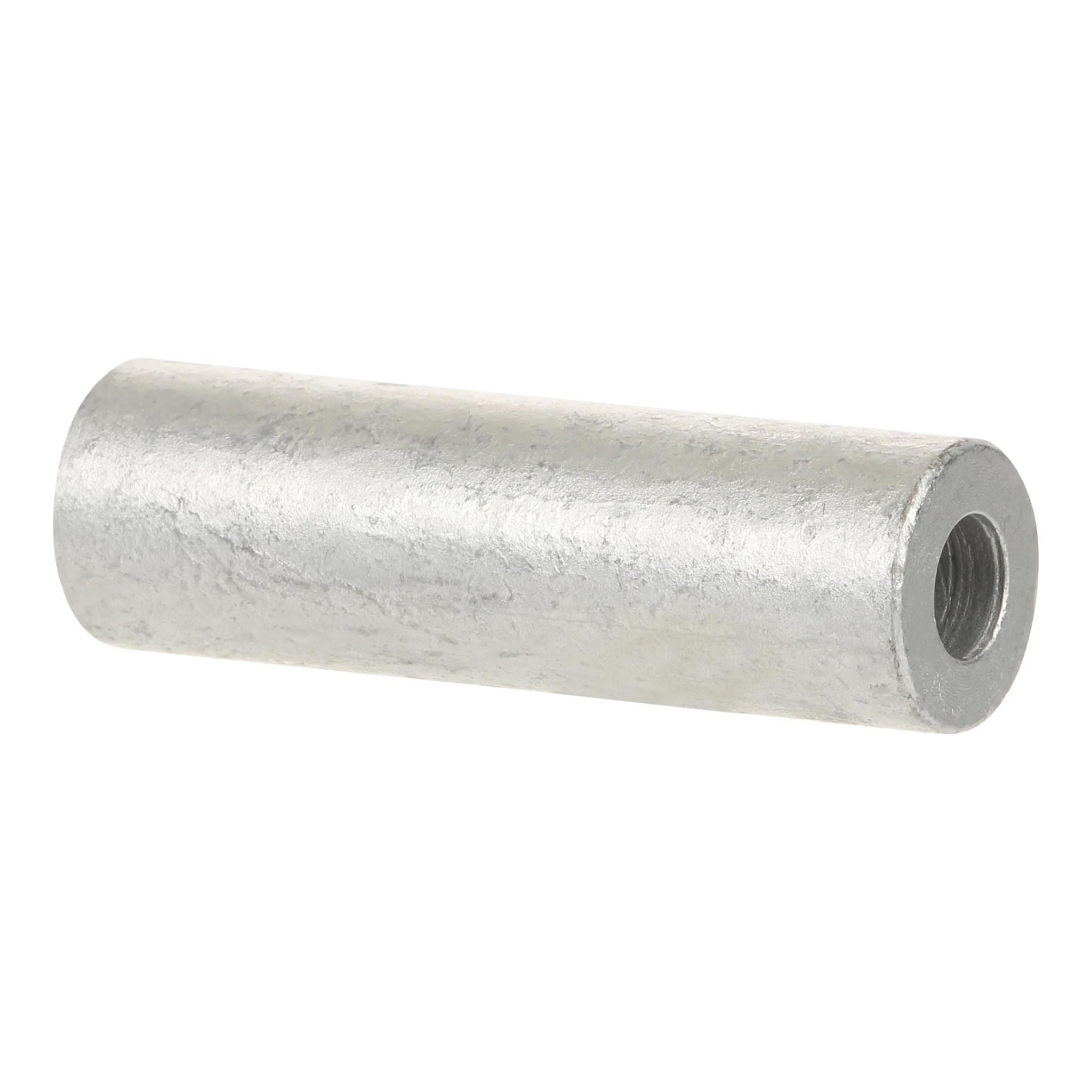 Spacer | CASEIH | US | EN