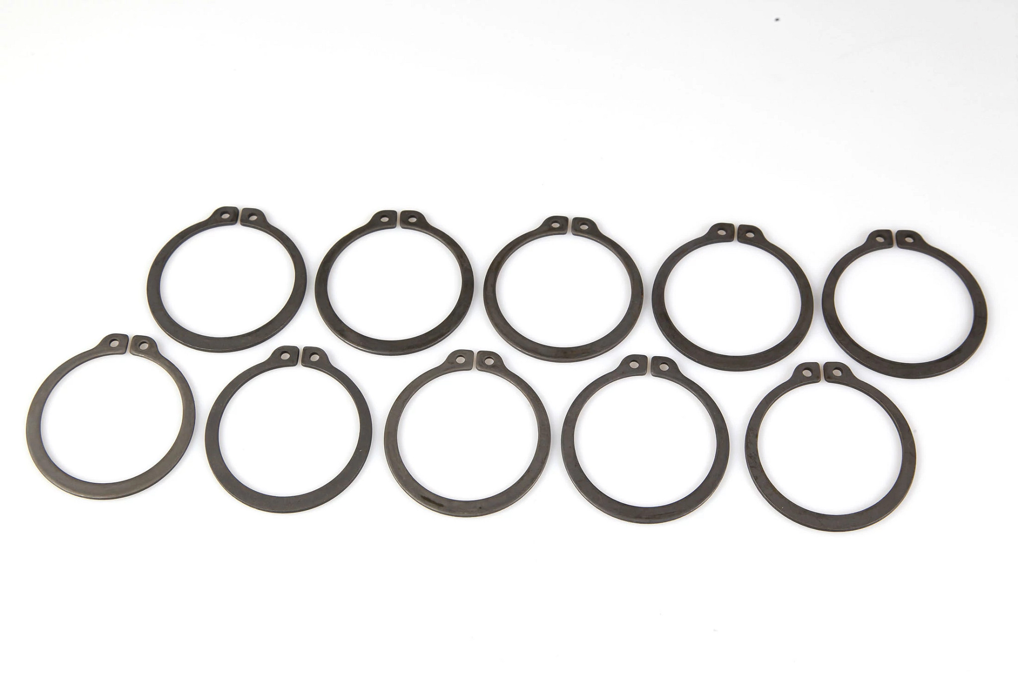 ANNEAU D'ARRET | NEWHOLLANDAG | EU | FR