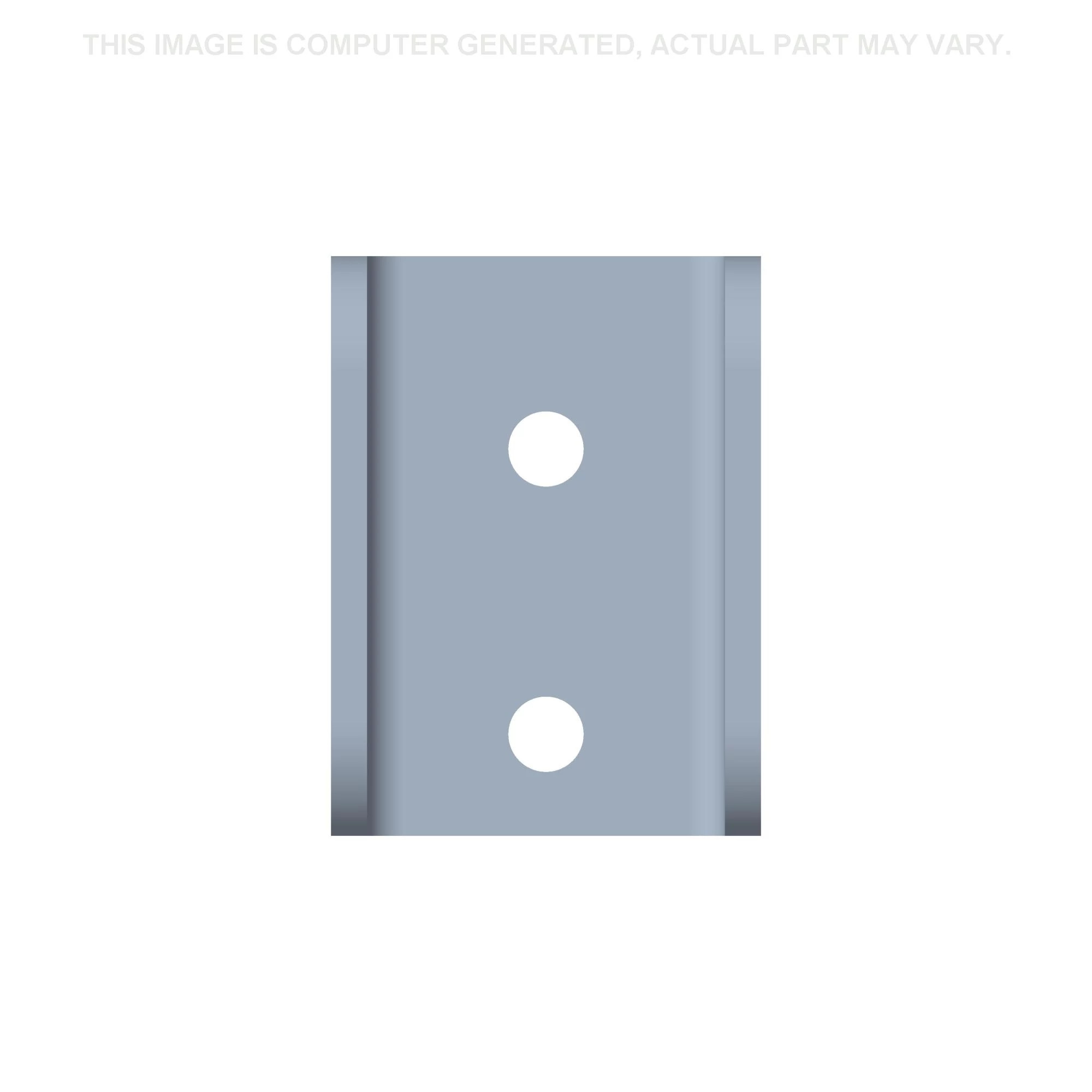 SUPORTE | CASEIH | EU | PT