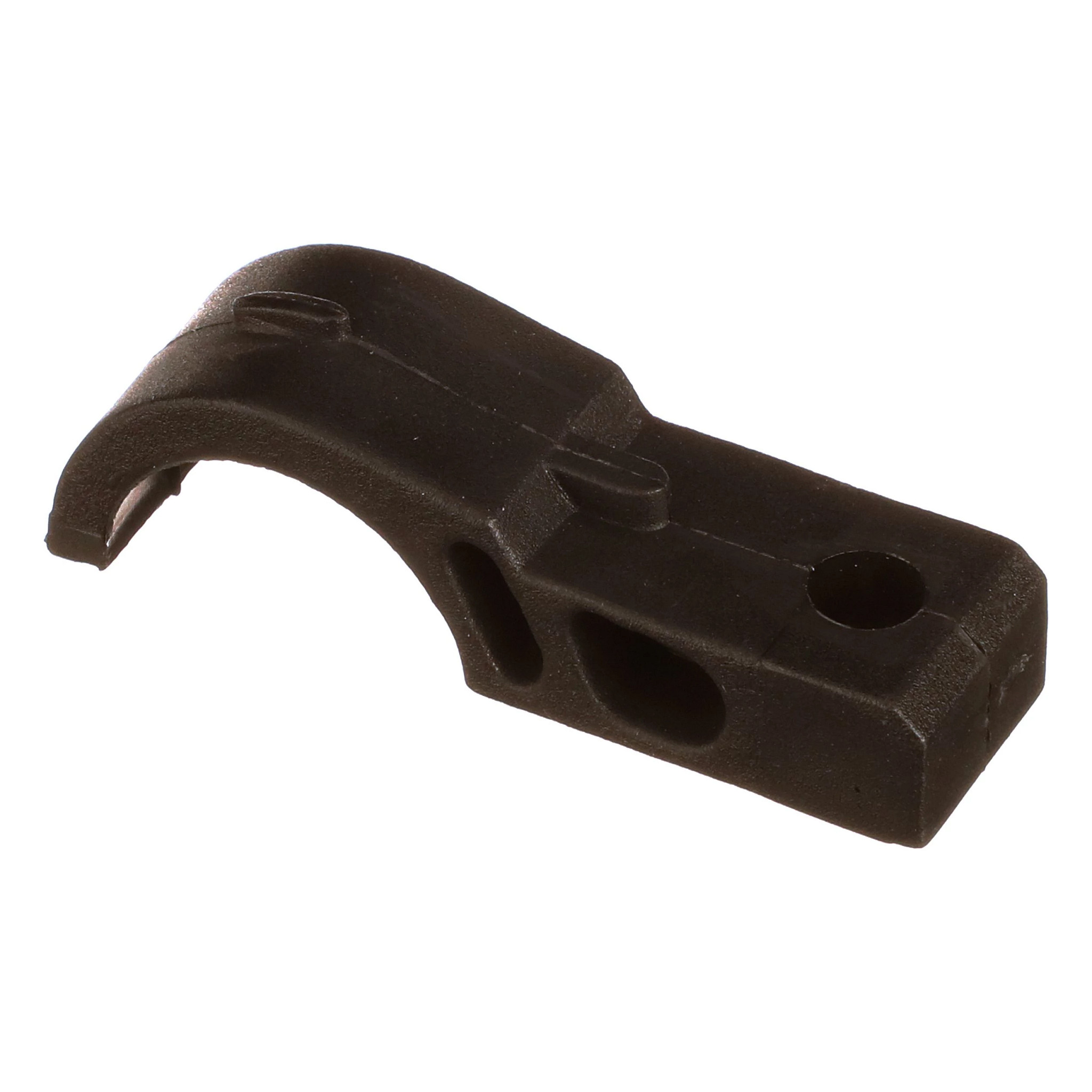 ALOJAMIENTO | NEWHOLLANDAG | ES | ES