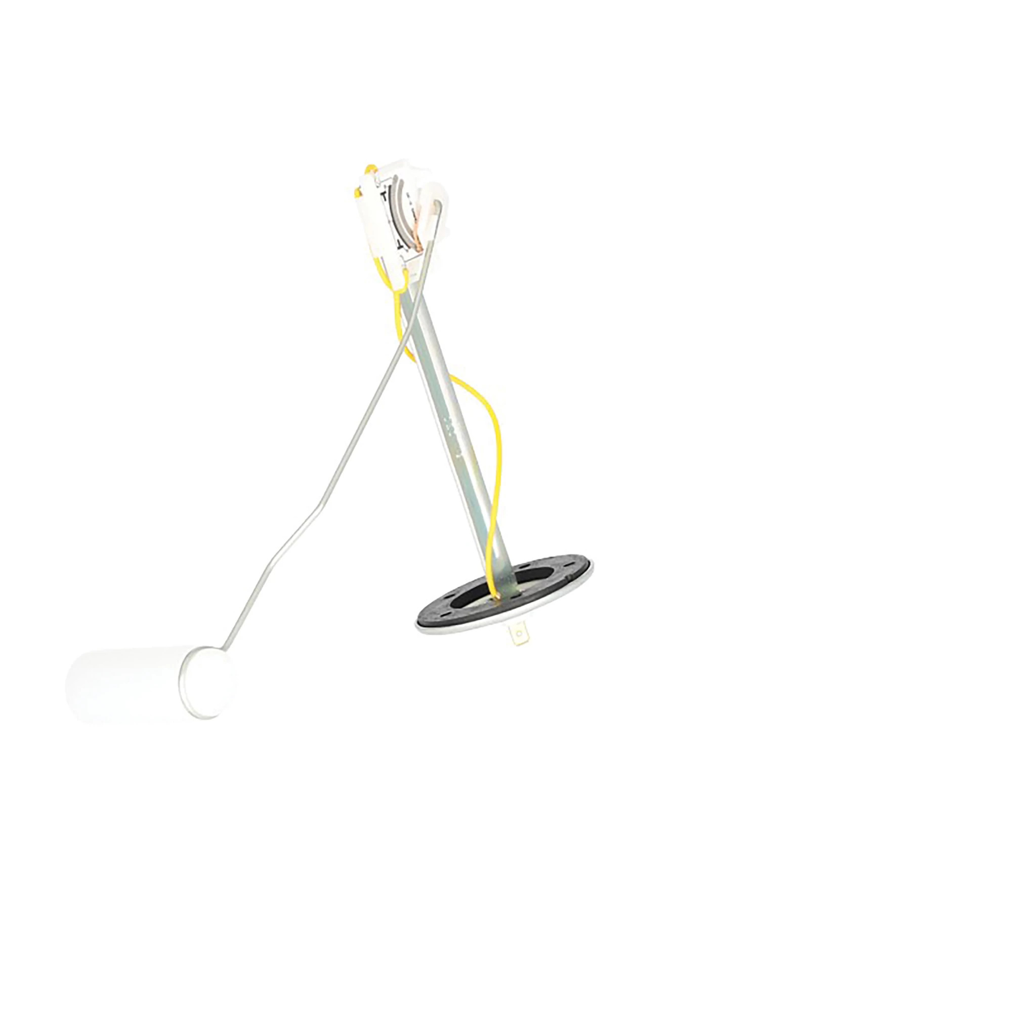 Fuel Sending Unit | NEWHOLLANDAG | CA | EN