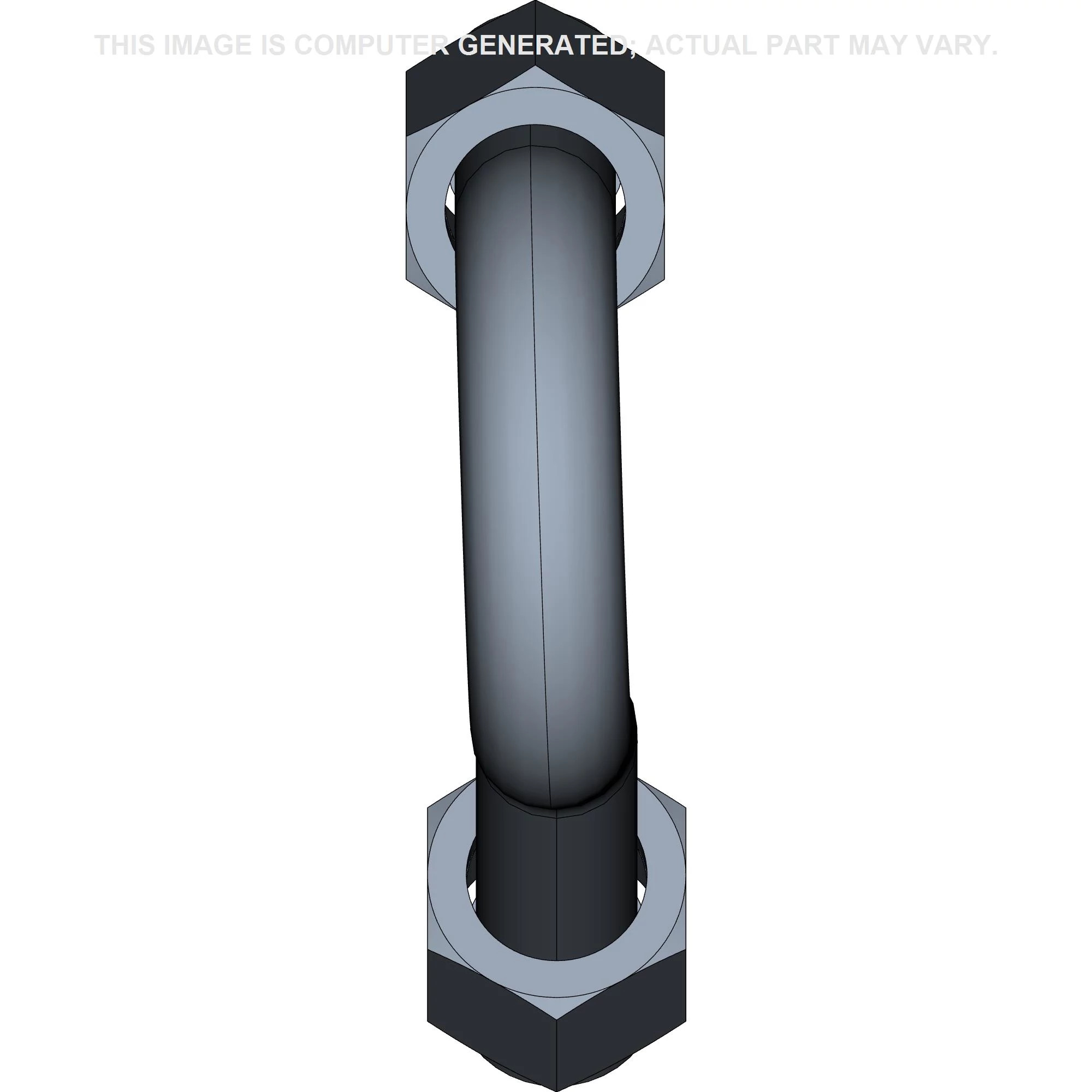 HYD TUBE | CASEIH | US | EN