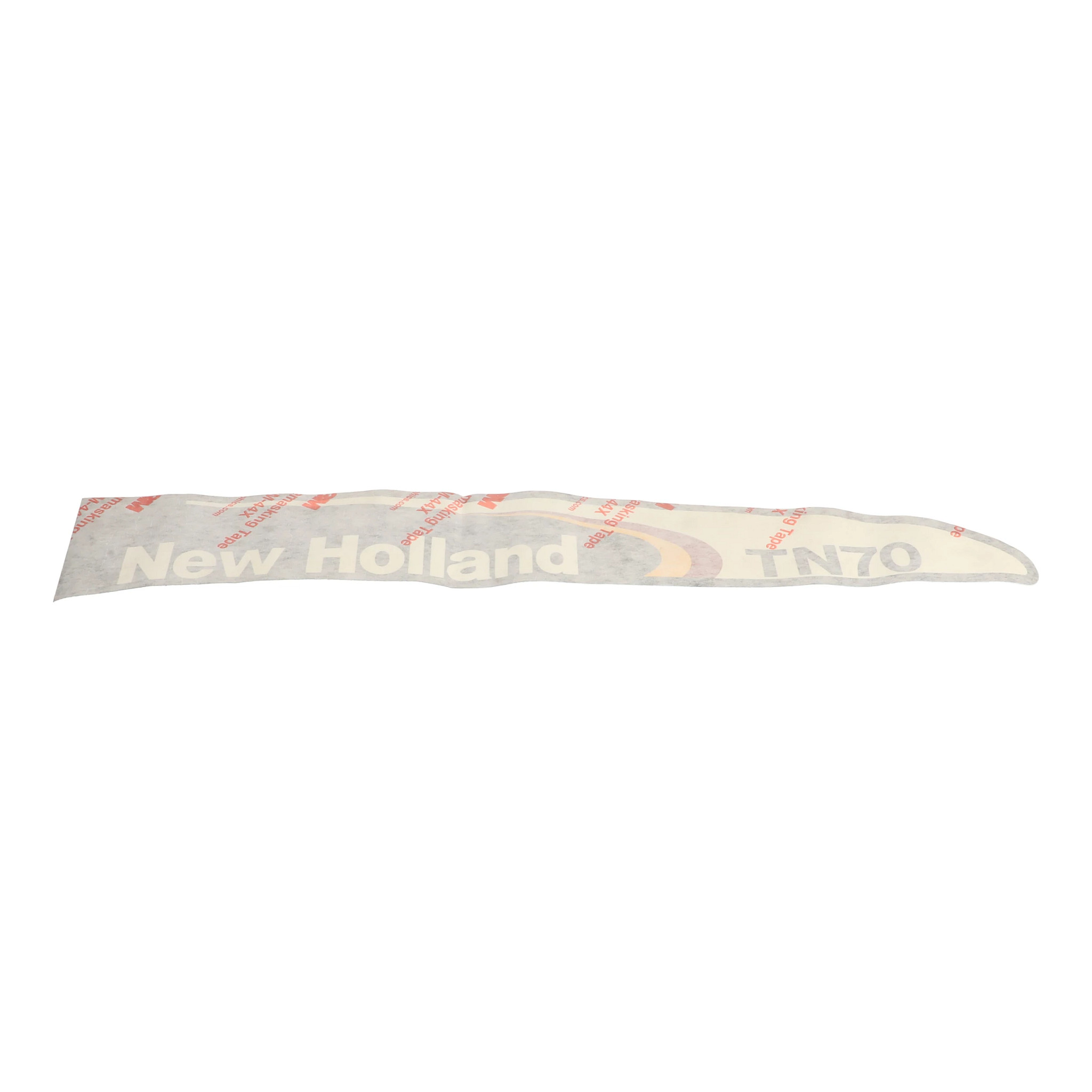DECAL | NEWHOLLANDAG | US | EN