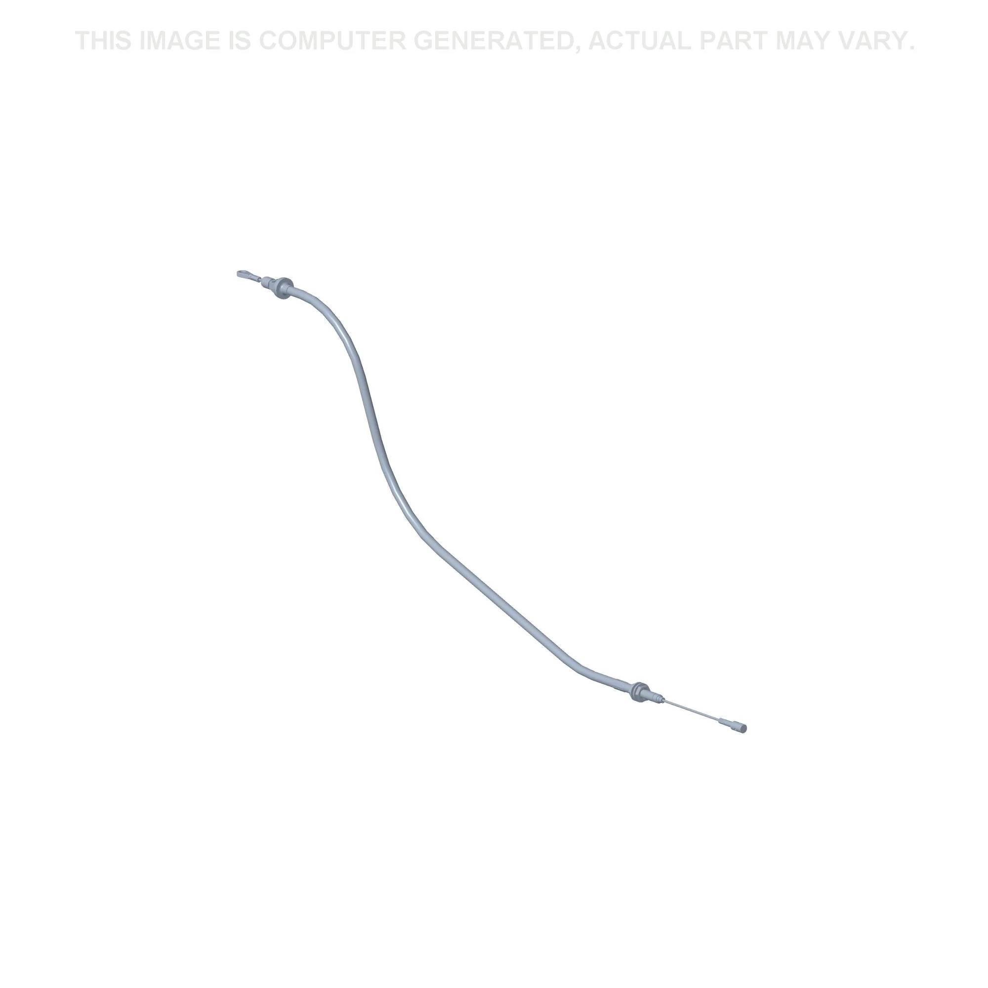 CABLE | NEWHOLLANDAG | NZ | EN