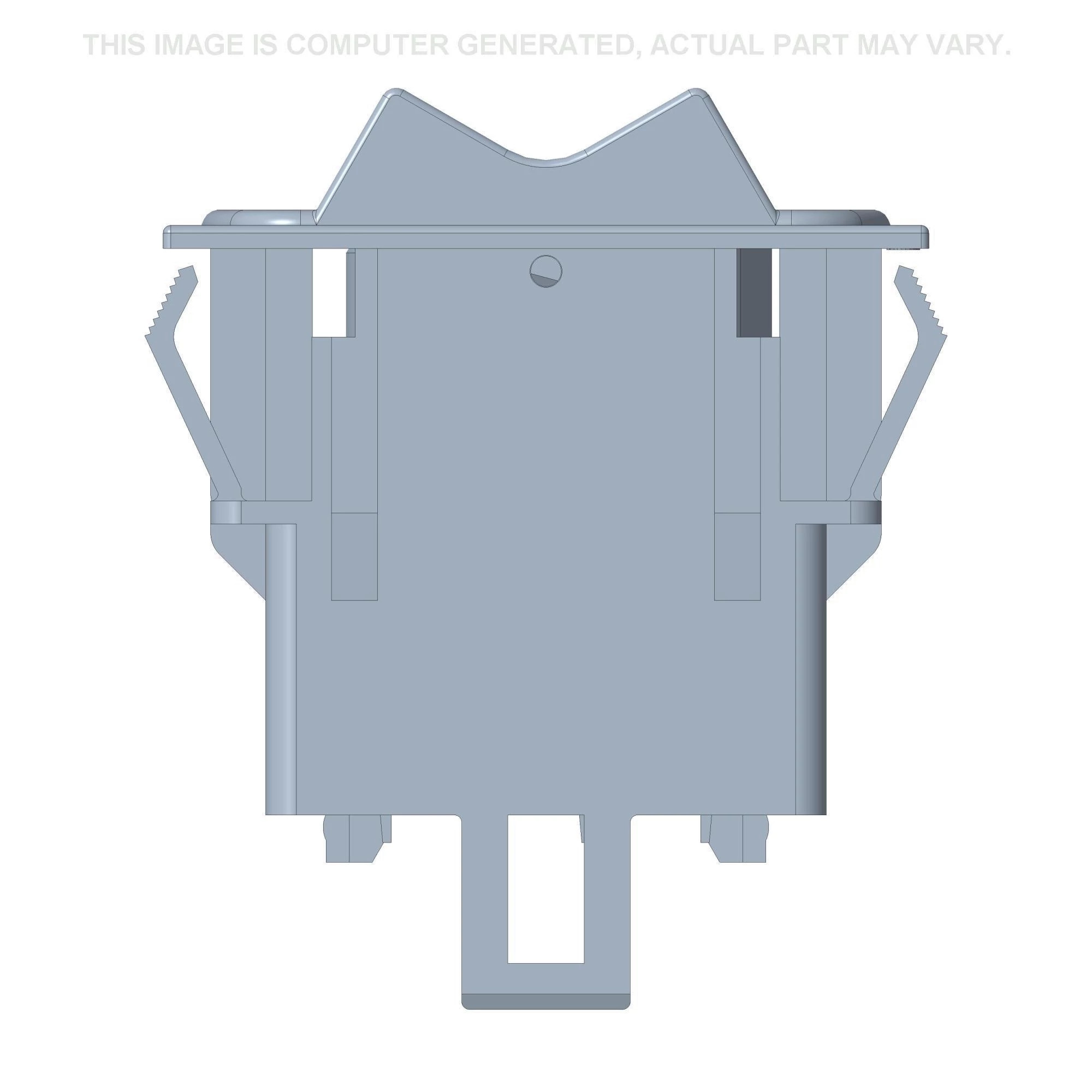 ROCKER SWITCH | FLEXICOIL | US | EN