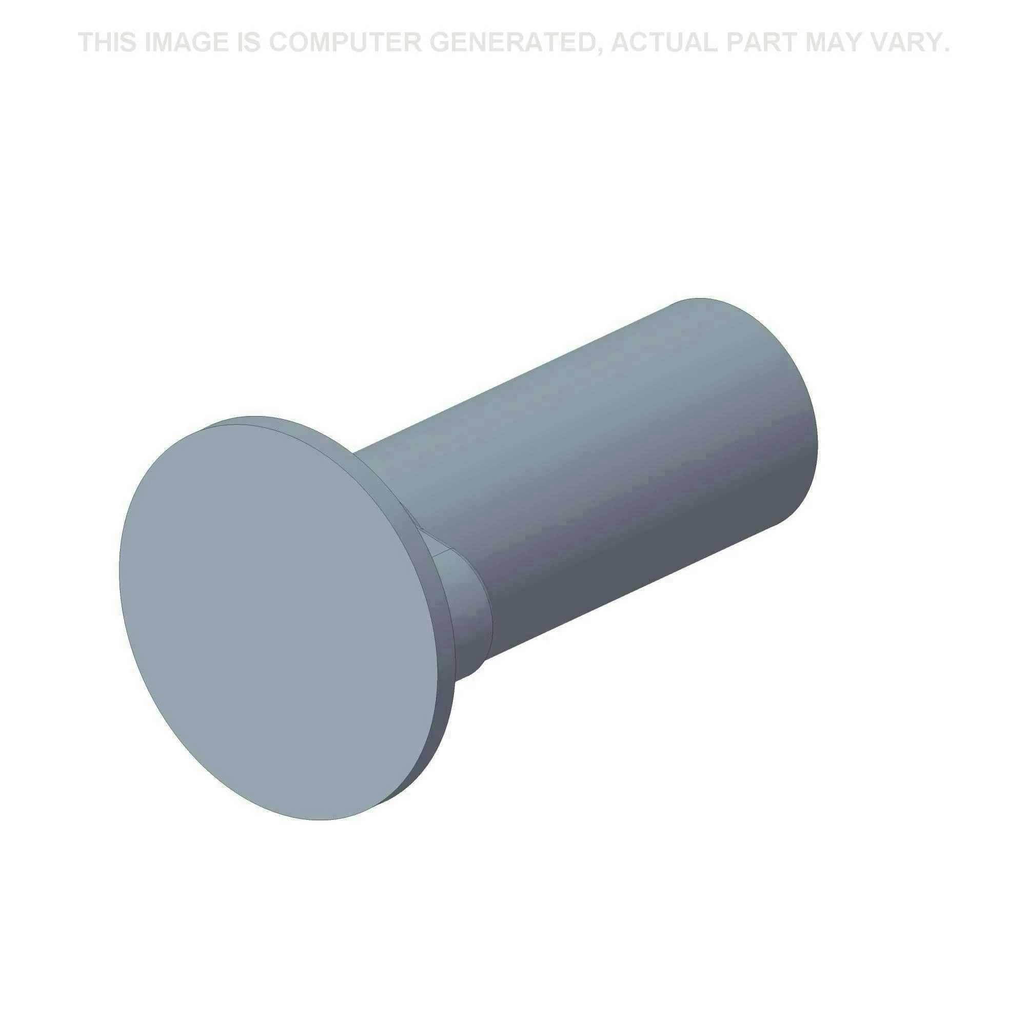 SCREW | NEWHOLLANDAG | EU | EN