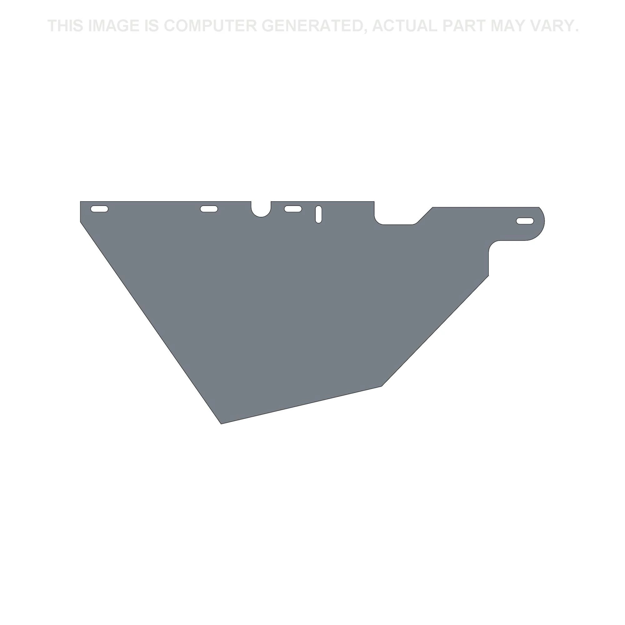 SHIELD | NEWHOLLANDAG | US | EN