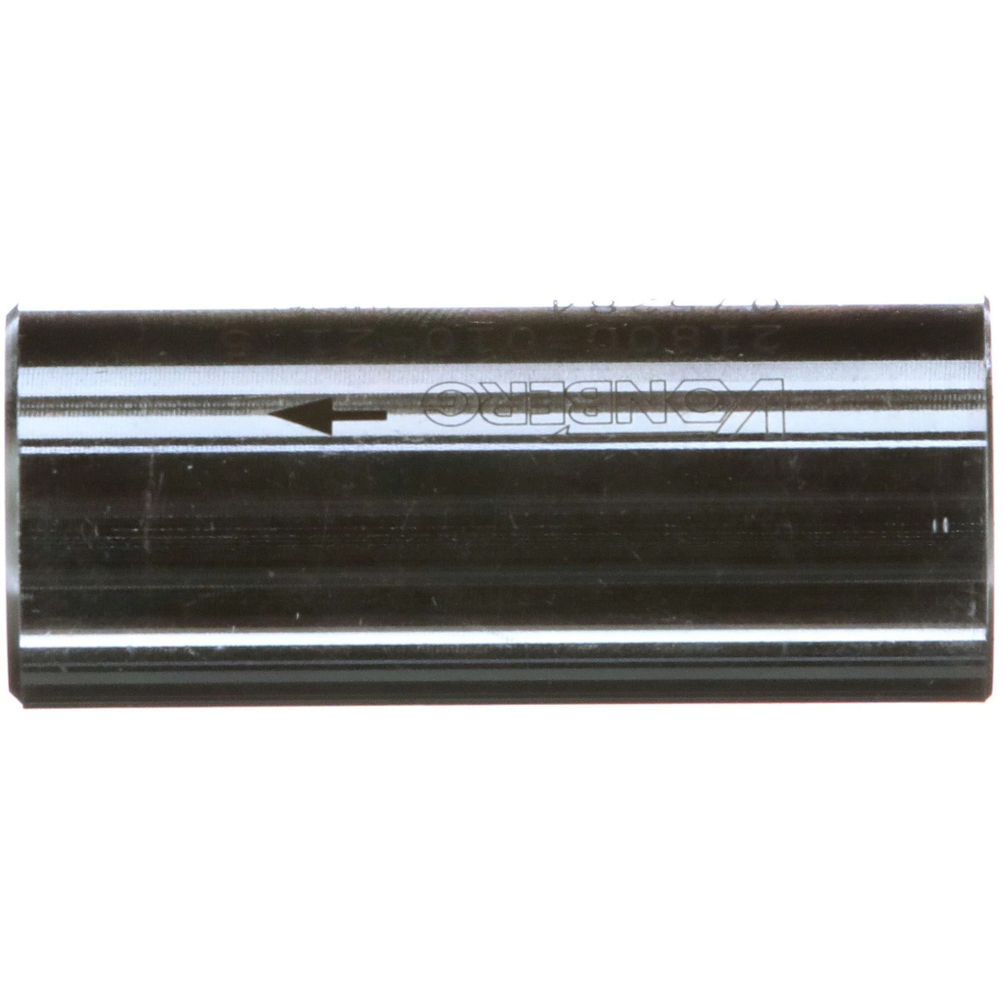 VALVE | NEWHOLLANDCE | US | EN