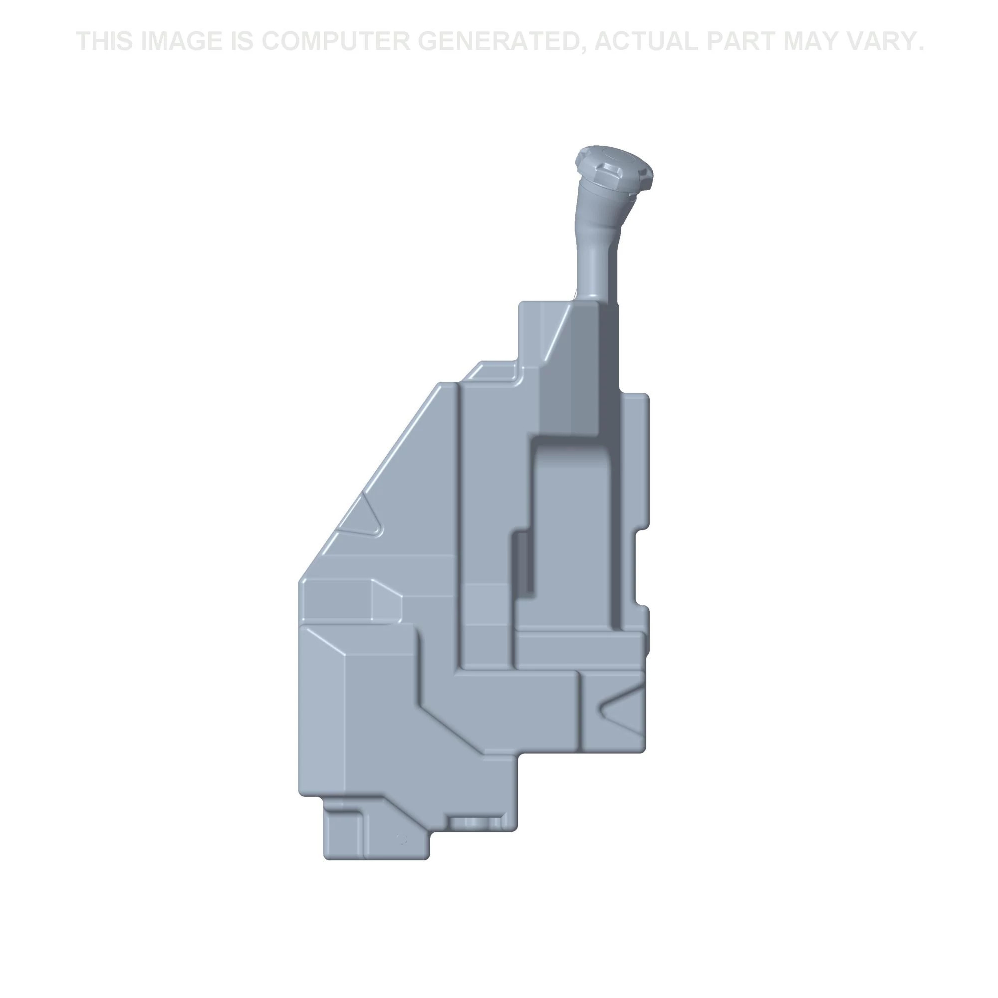 RESERVOIR CARBURANT | NEWHOLLANDCE | CA | EN