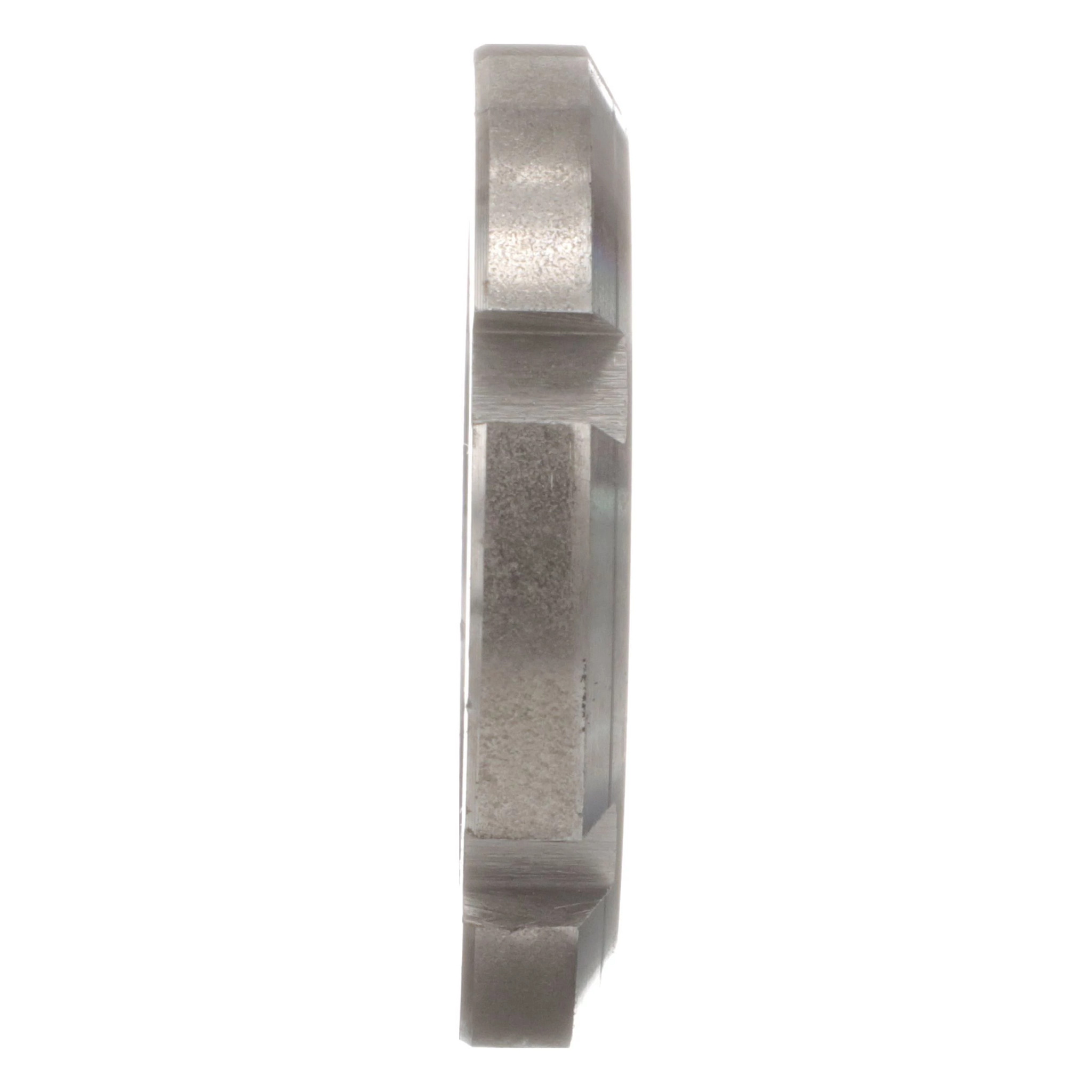 5124794 | Bearing Lock Nut - 56 mm ID | CASE Construction