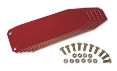 KIT | NEWHOLLANDAG | IE | EN