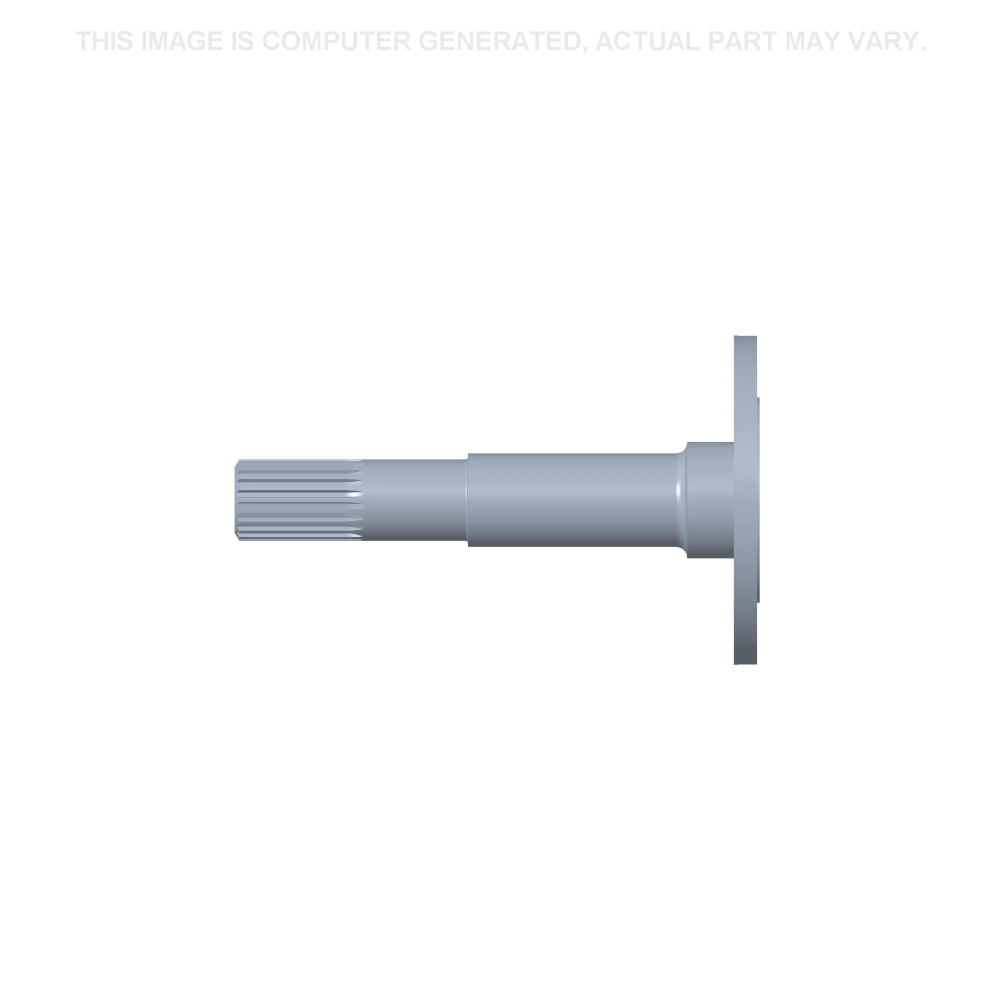 SHAFT | NEWHOLLANDAG | US | EN