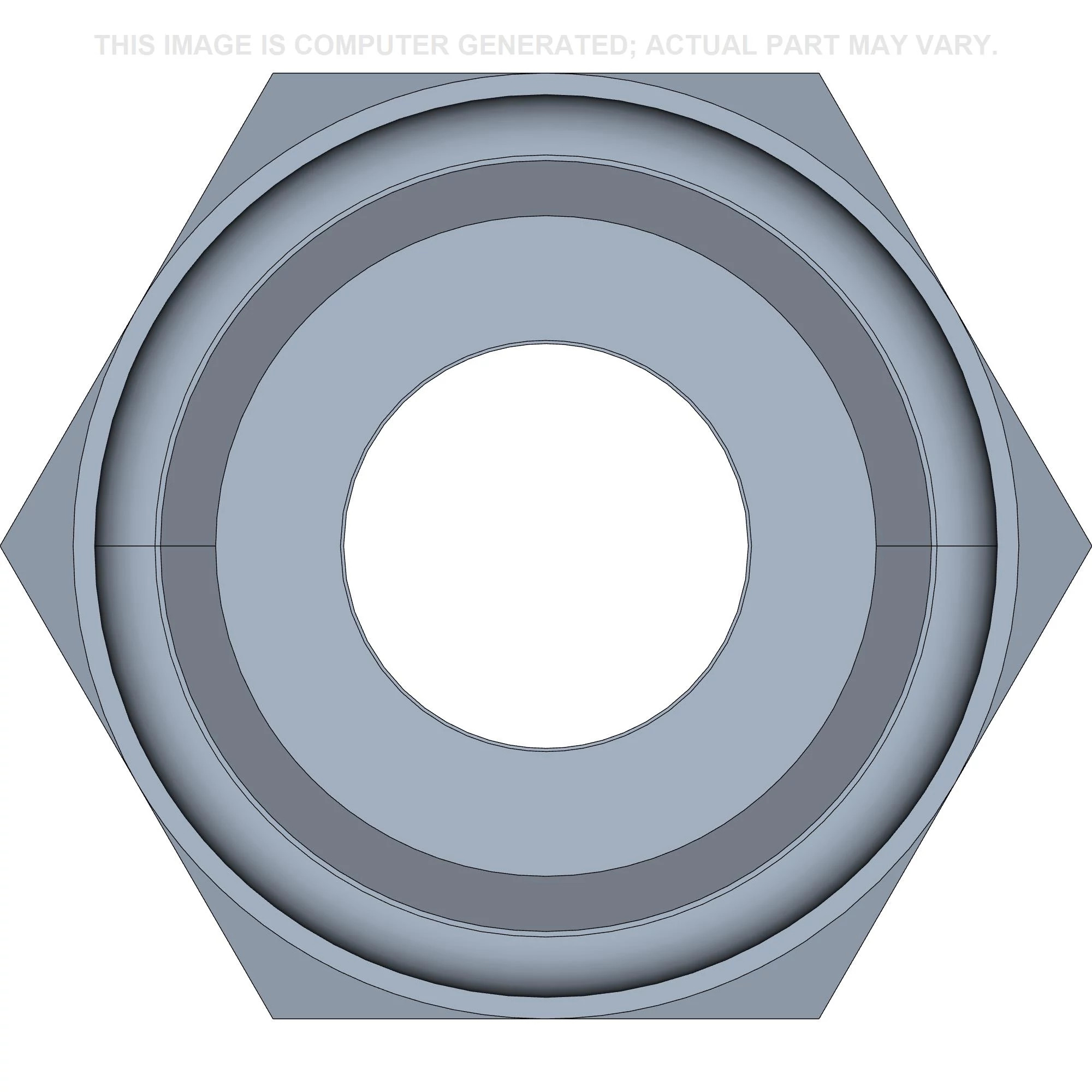 HYD CONNECTOR | NEWHOLLANDAG | US | EN