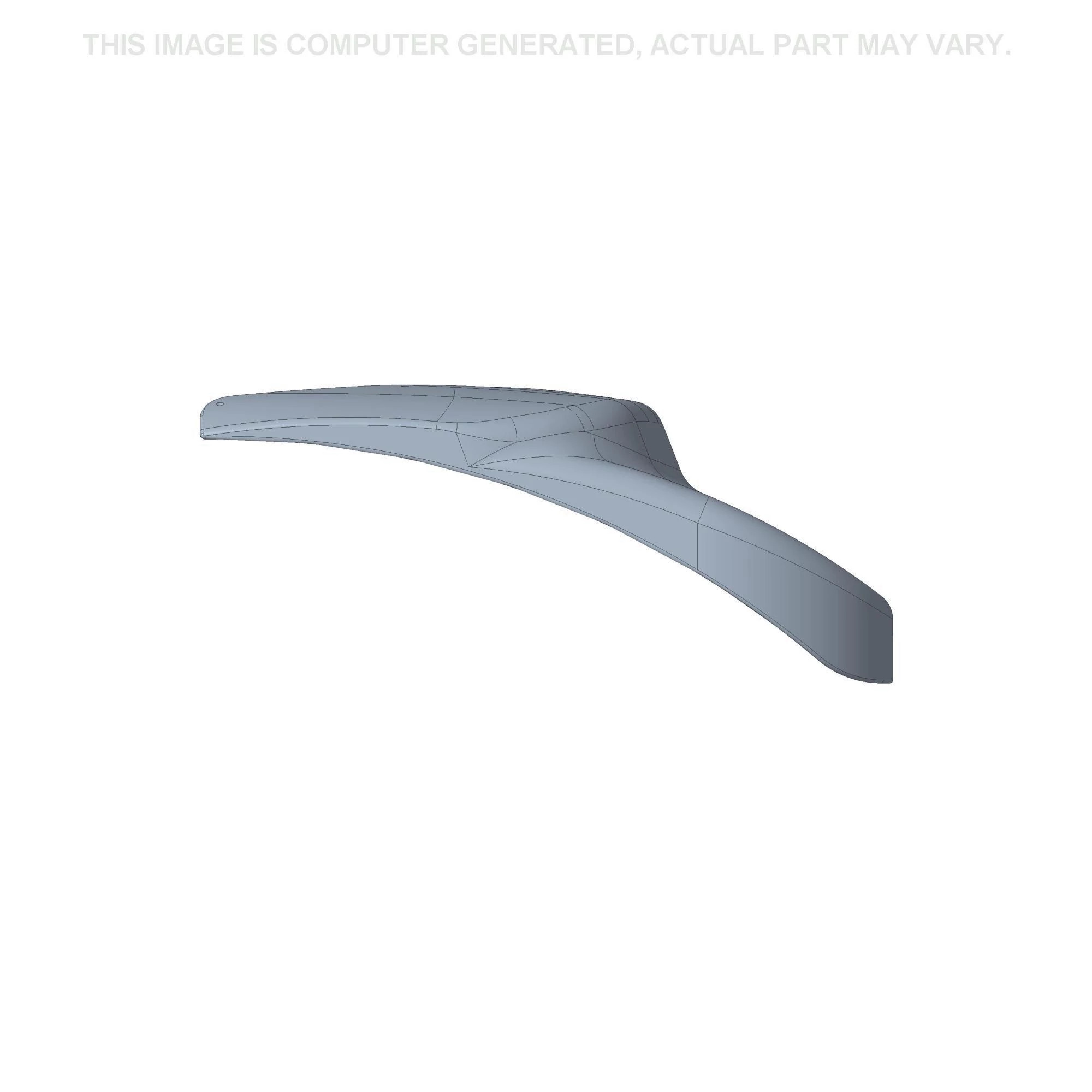 COVER | CASECE | US | EN