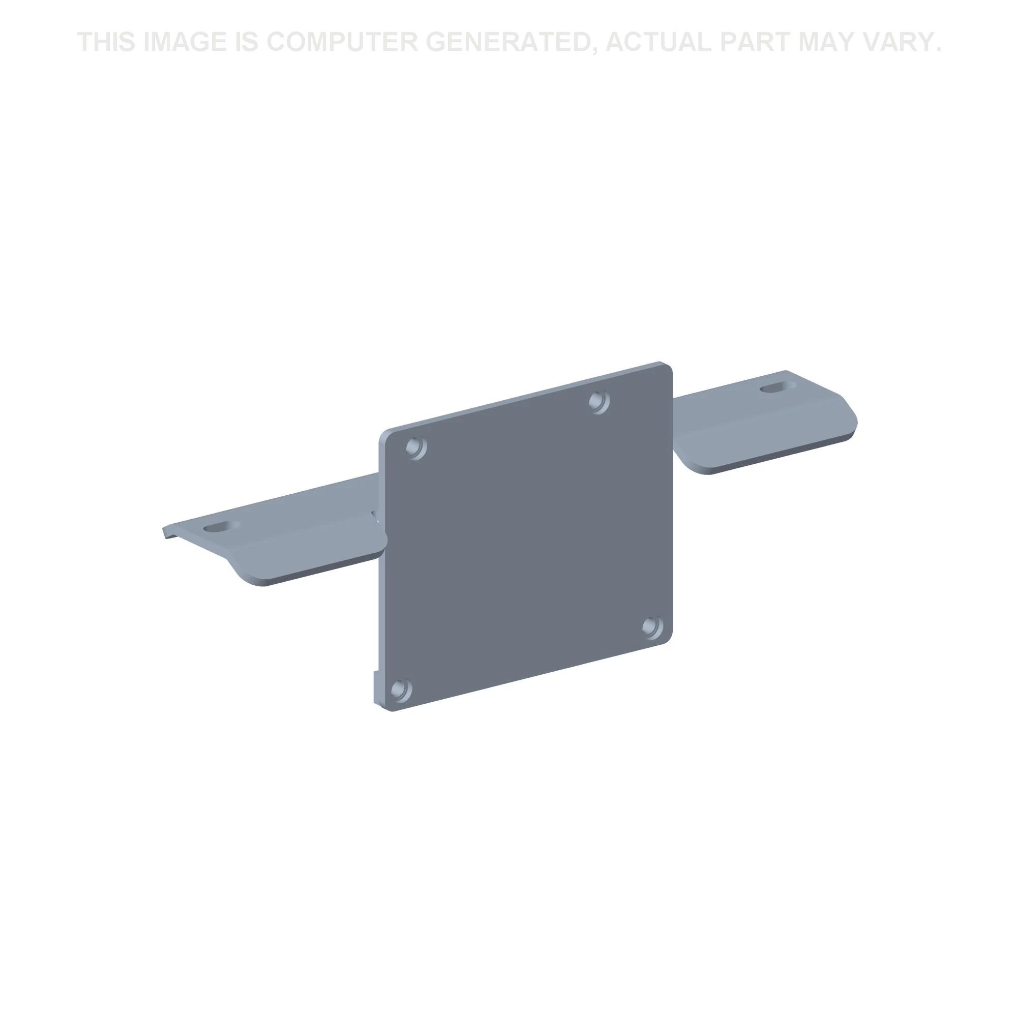 SUPPORT | CASECE | ANZ | EN