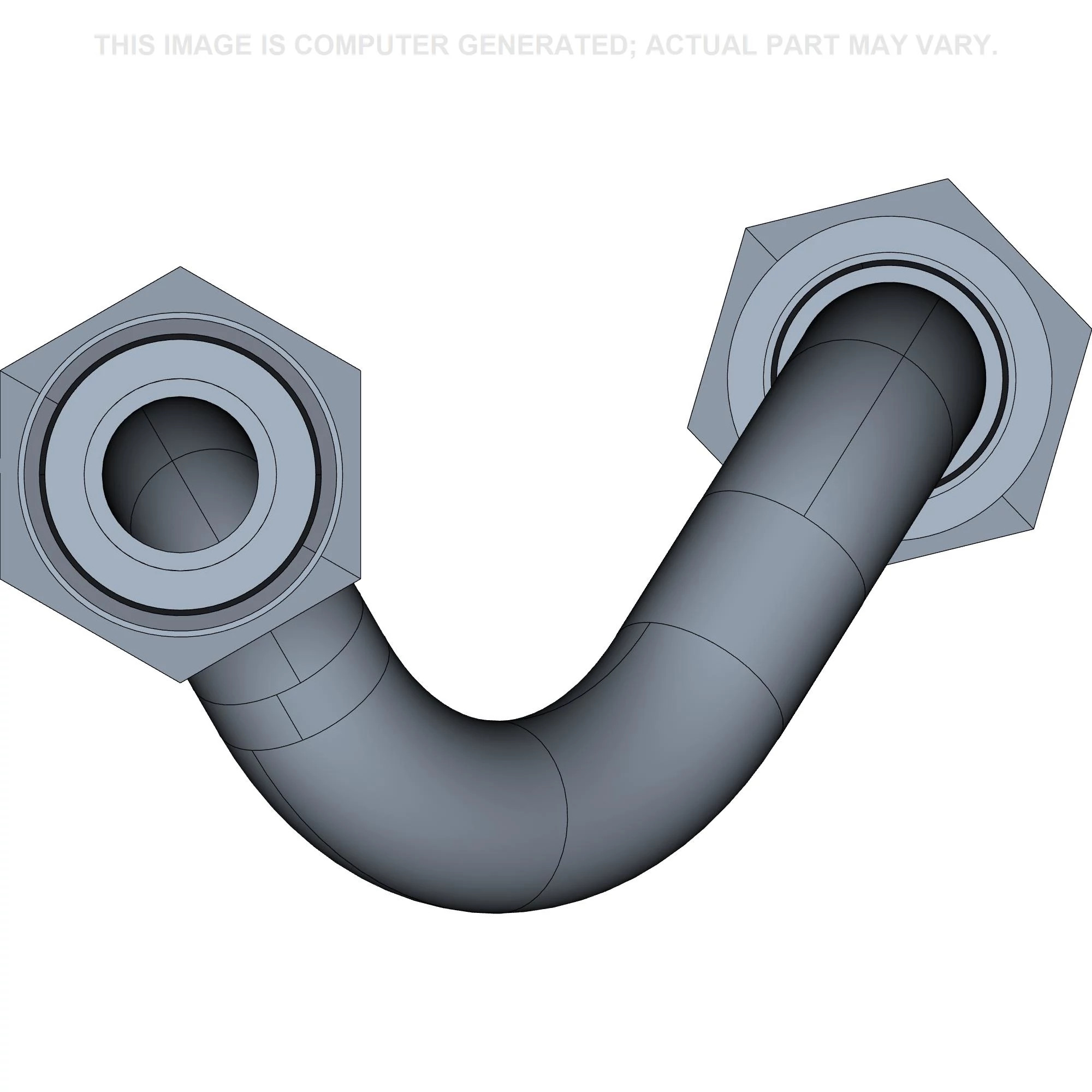 ROHR | NEWHOLLANDAG | DE | DE